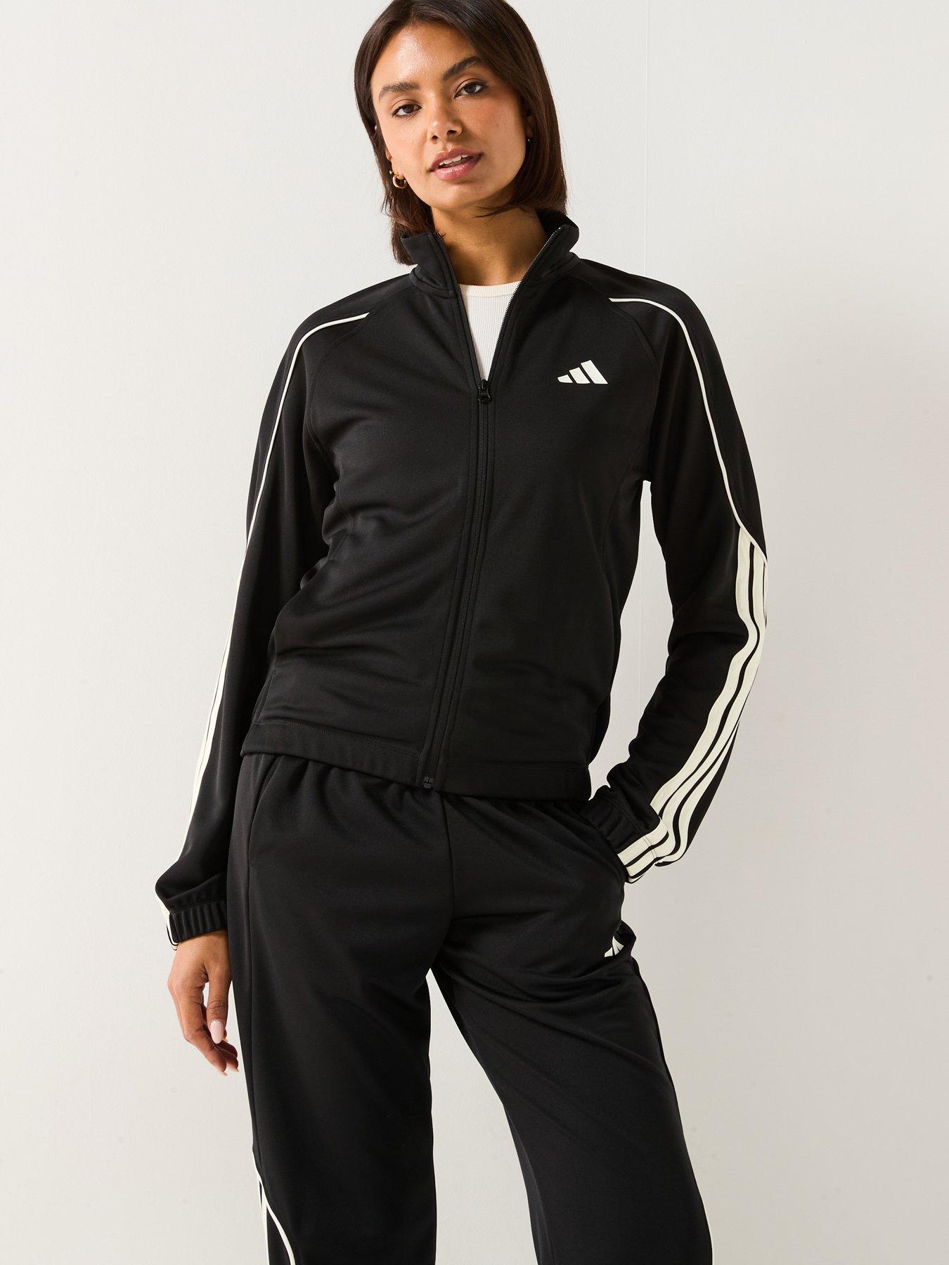 adidas-sportswear-women-s-stadium-tracksuit-black-littlewoods