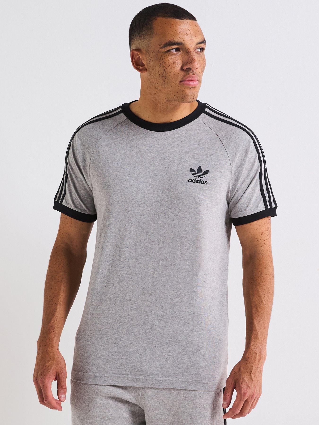 adidas-originals-mens-adicolor-classics-3-stripes-t-shirt-grey