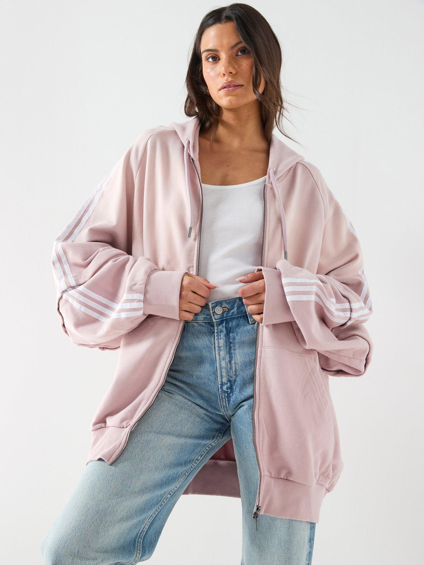 adidas-originals-womens-adilenium-season-4-washed-oversized-hoodie-pink