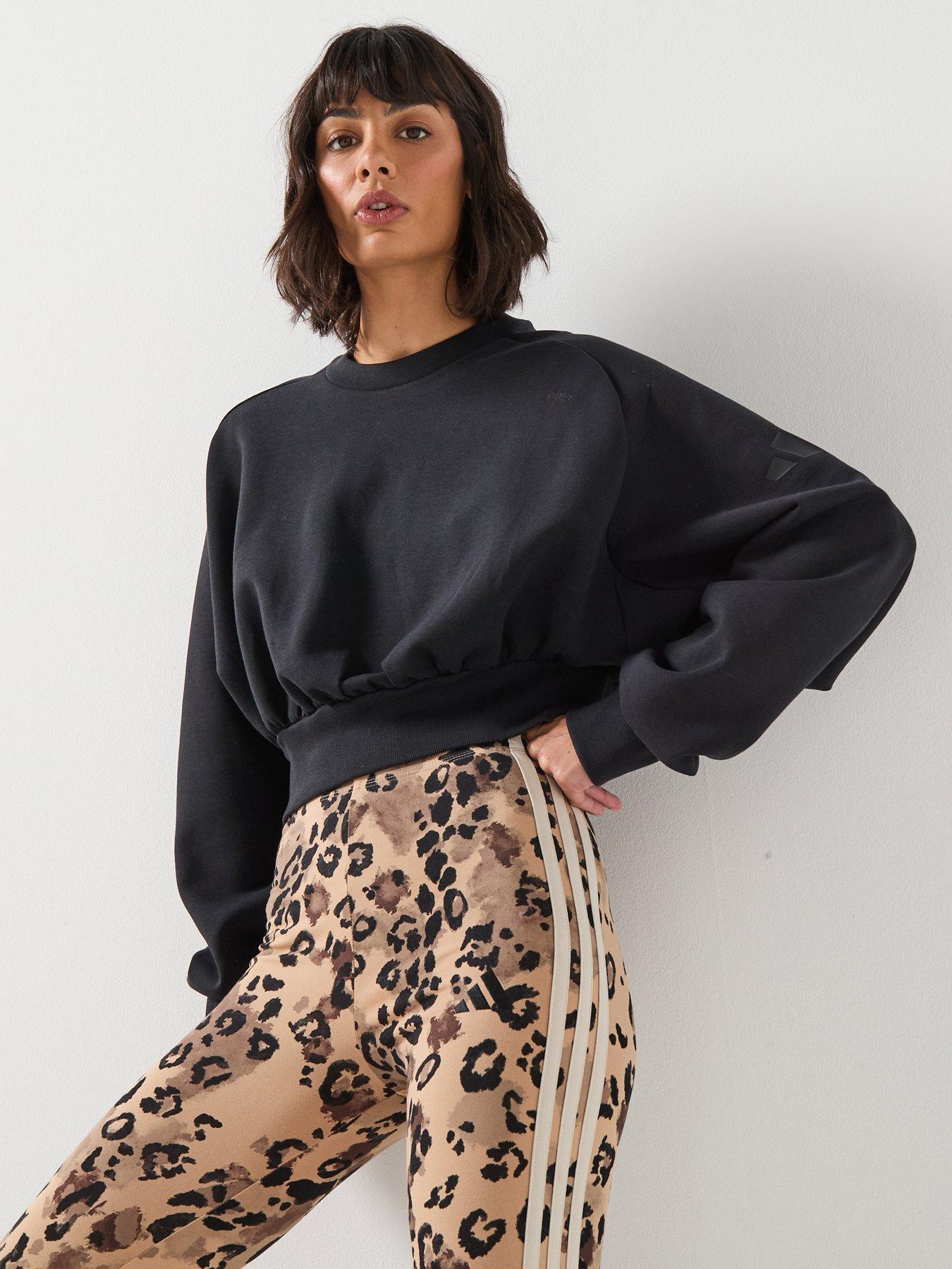 adidas-sportswear-womens-all-szn-soft-lux-loose-sweatshirt-black