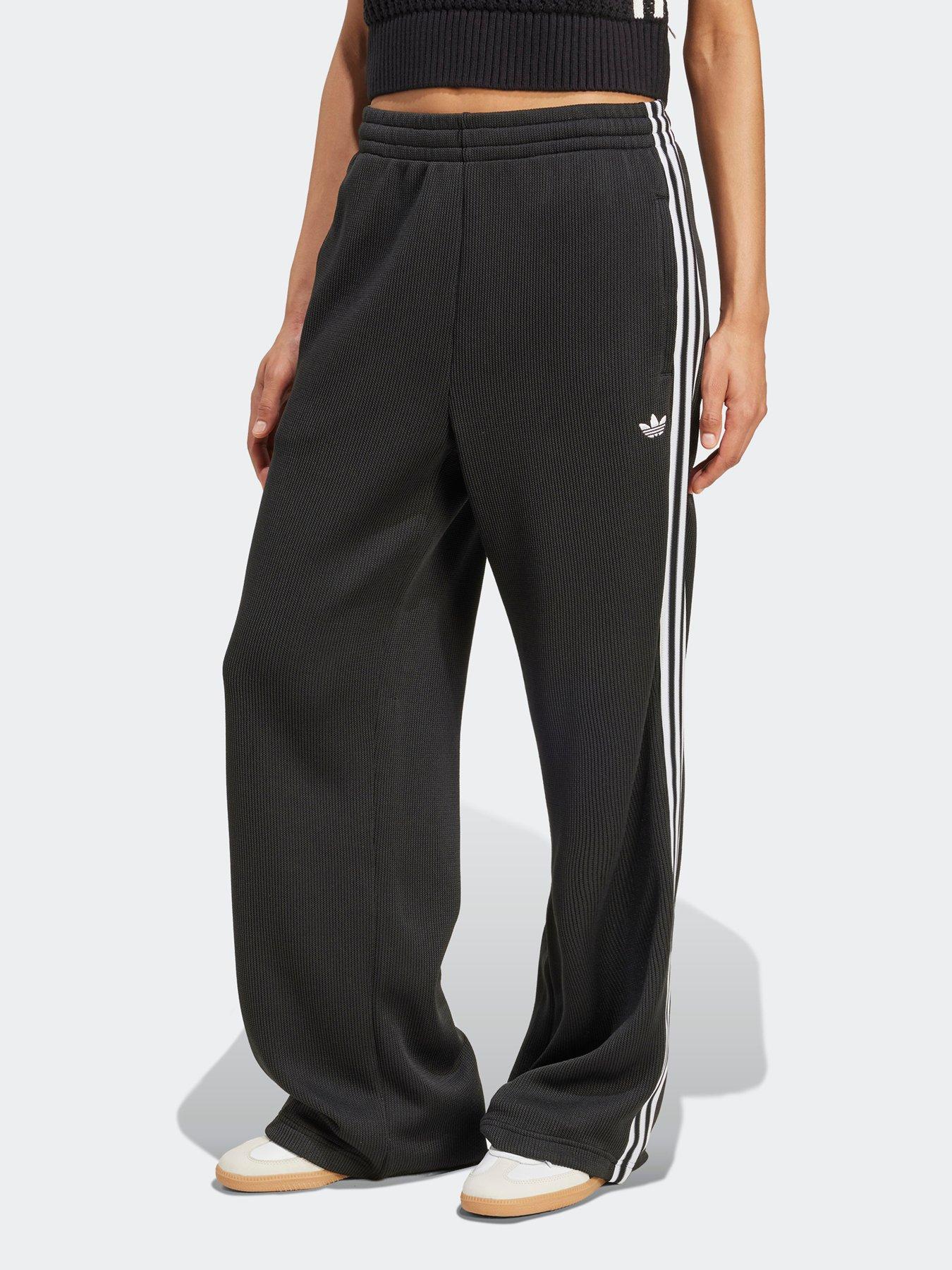 adidas-originals-womens-firebird-trackpants-black