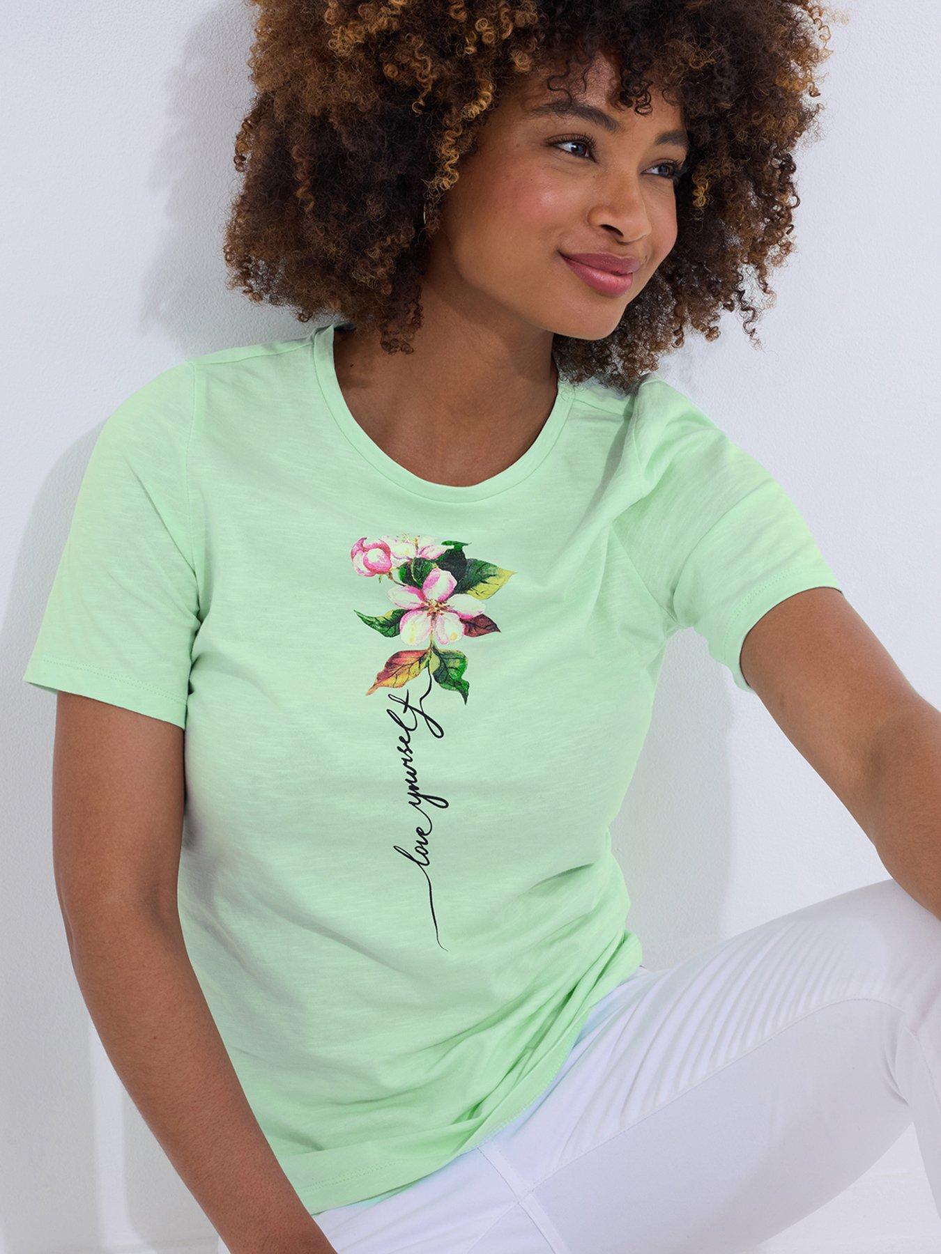 joe-browns-pretty-floral-graphic-tee-mint