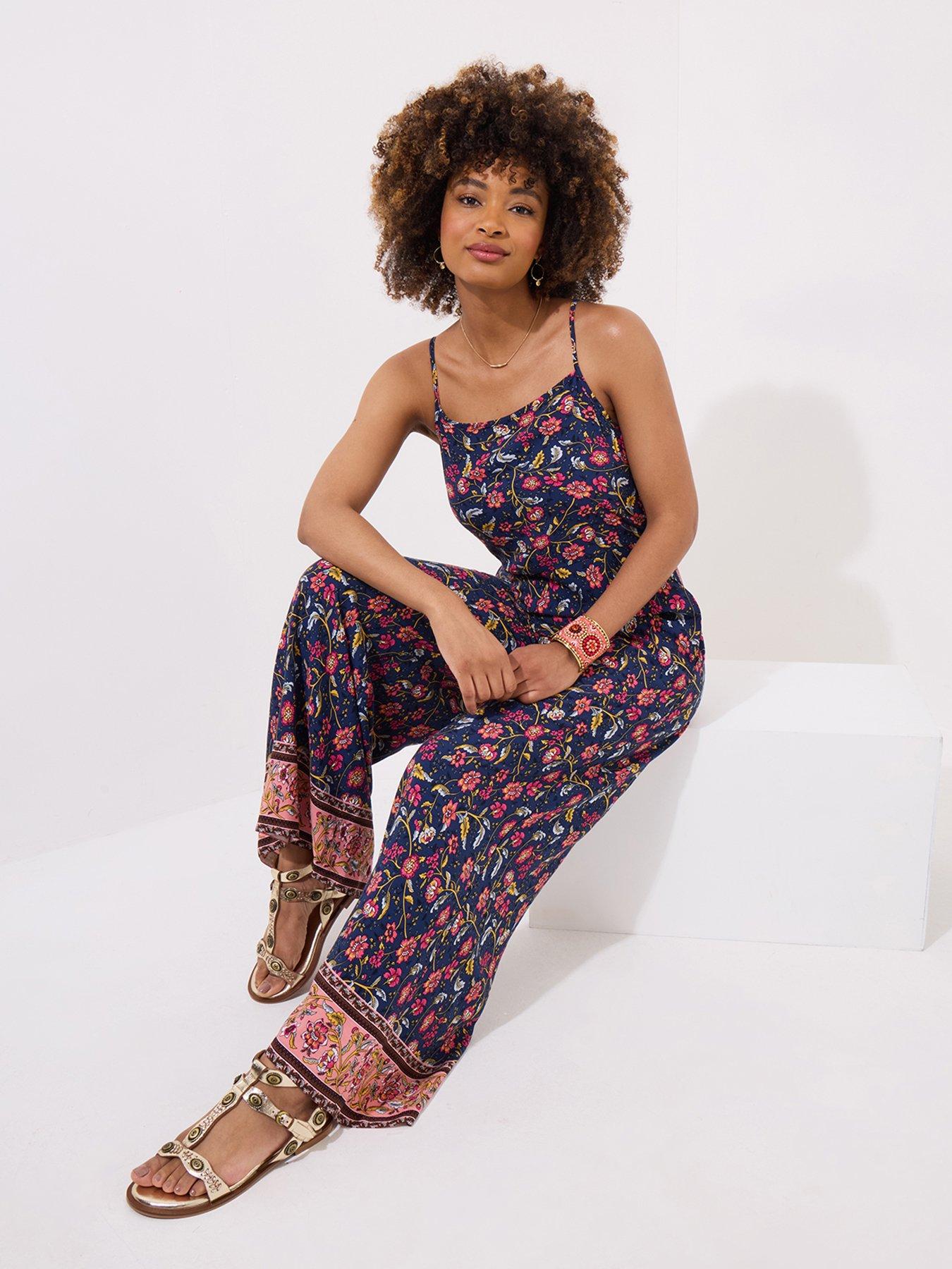 joe-browns-petite-beautiful-border-jumpsuit-navy