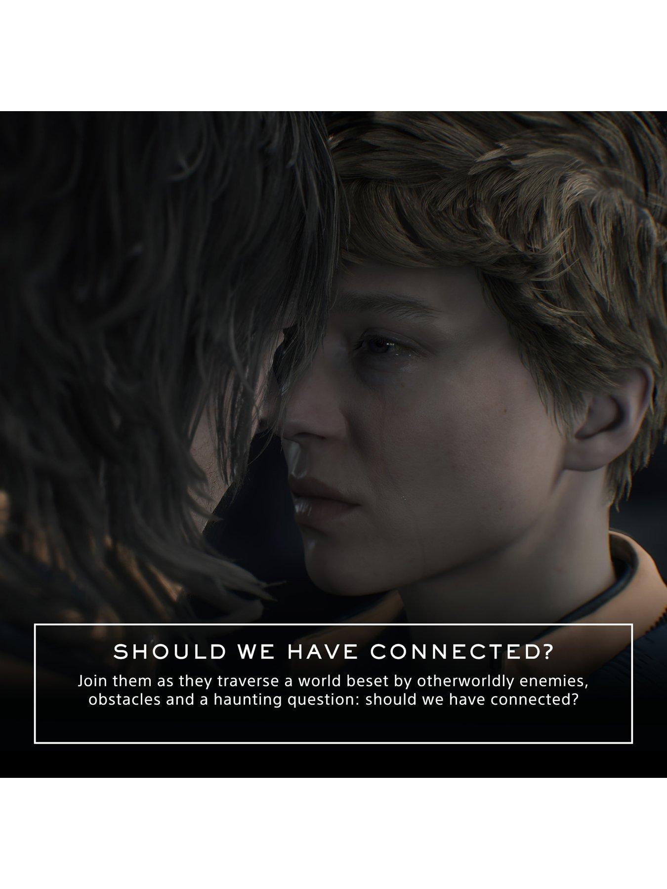  image of playstation-5-death-stranding-2-on-the-beach