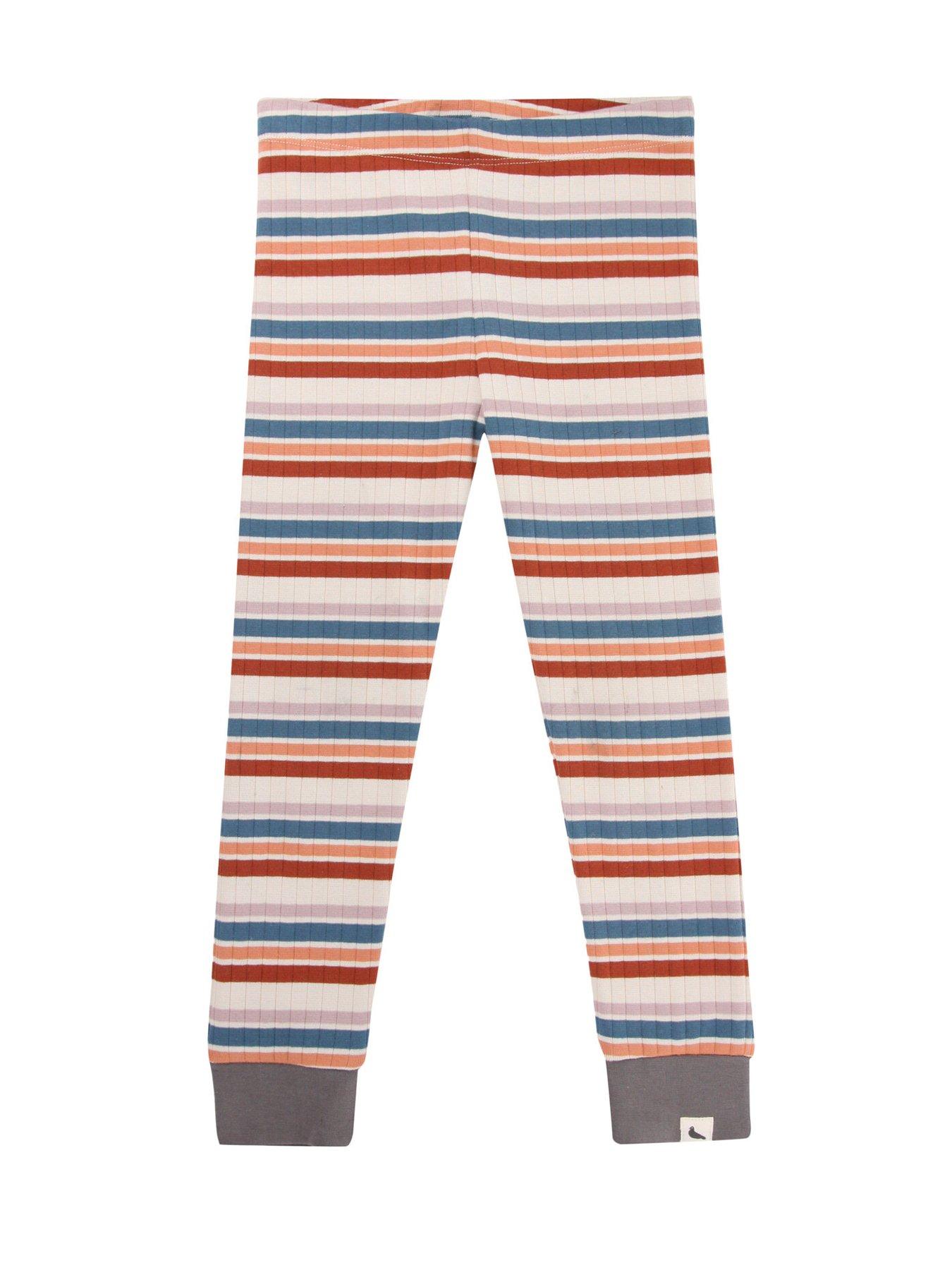 turtledove-london-kids-stripe-leggings-multi