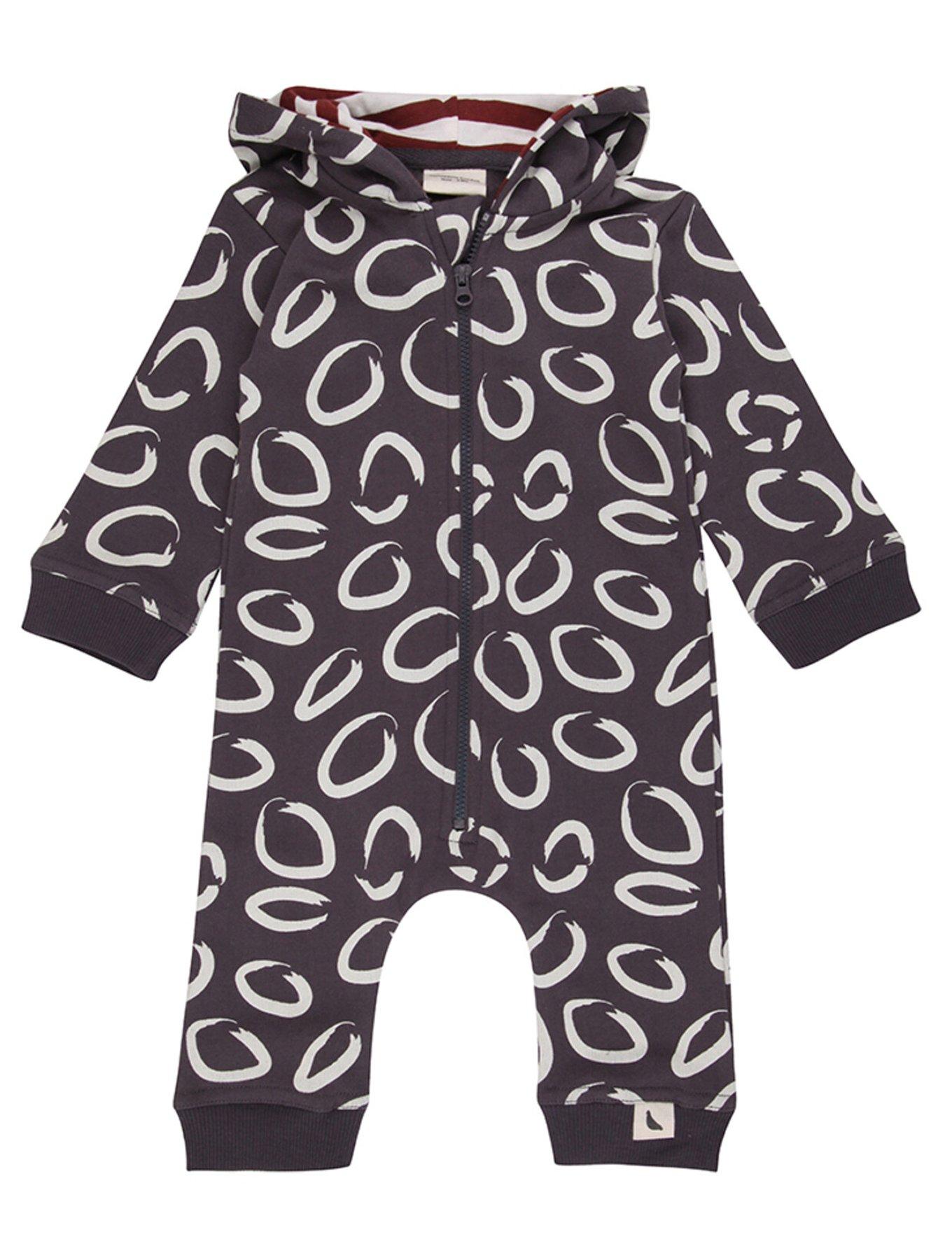 turtledove-london-baby-eyespot-romper-charcoal
