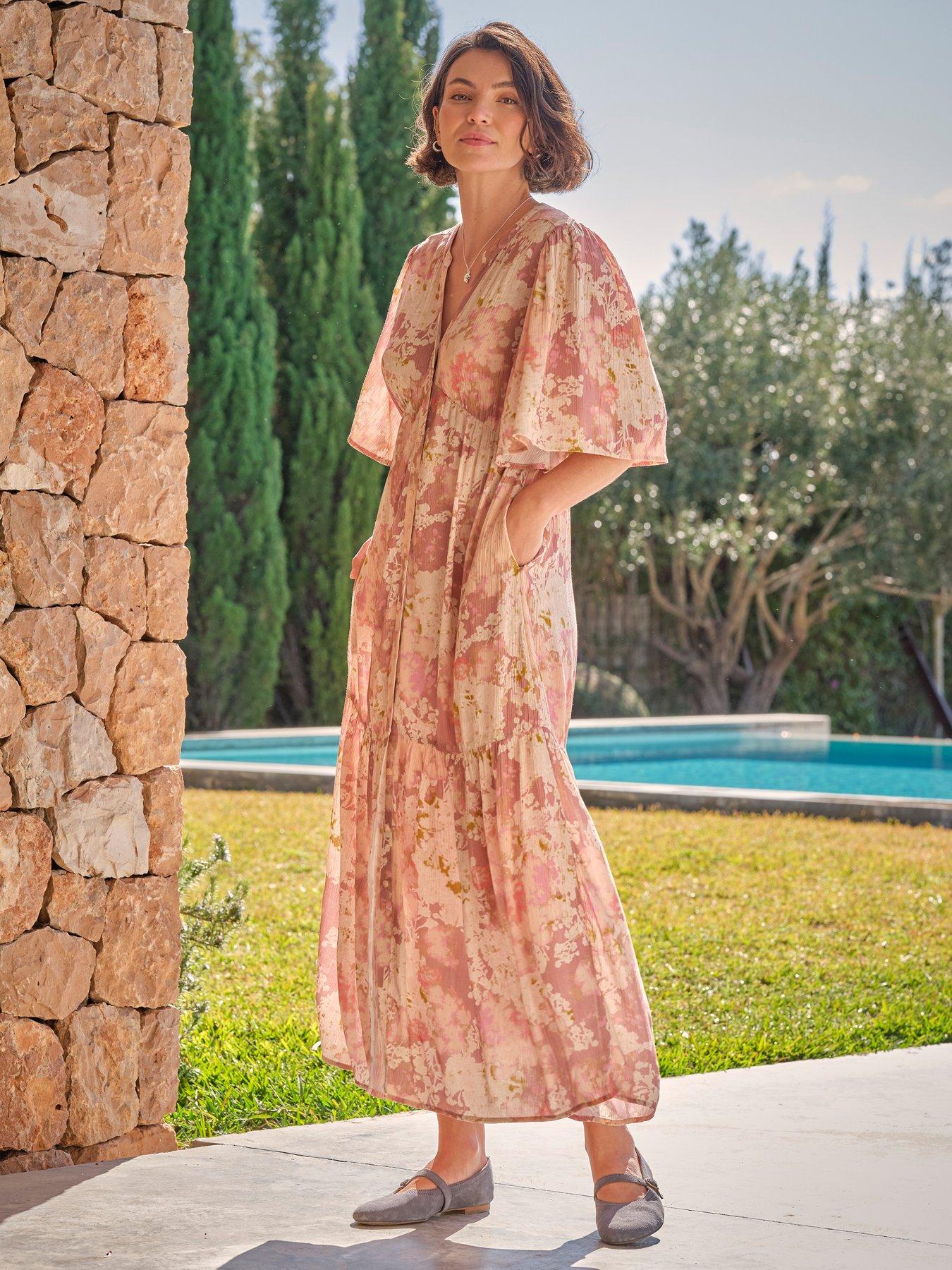 fatface-paige-layered-floral-dress-pink