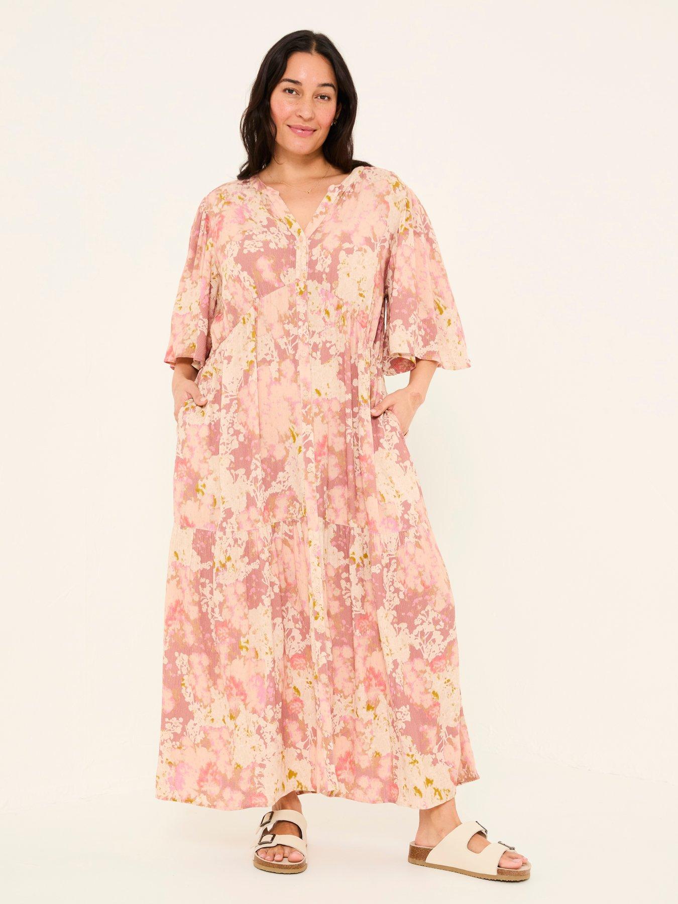 open lace back dress Amazon.com: Retro Dresses