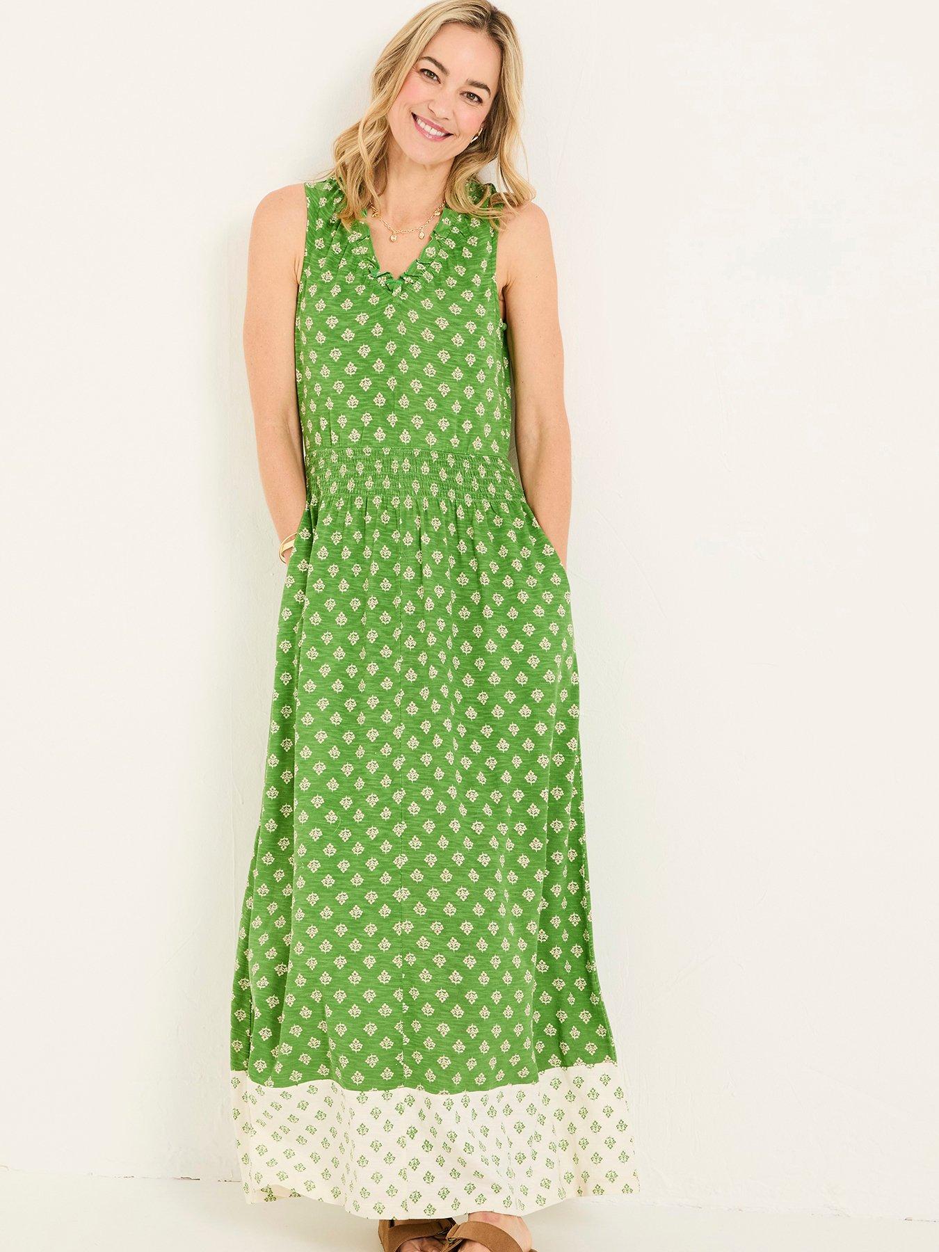 fatface-ellie-woodblock-maxi-dress-green