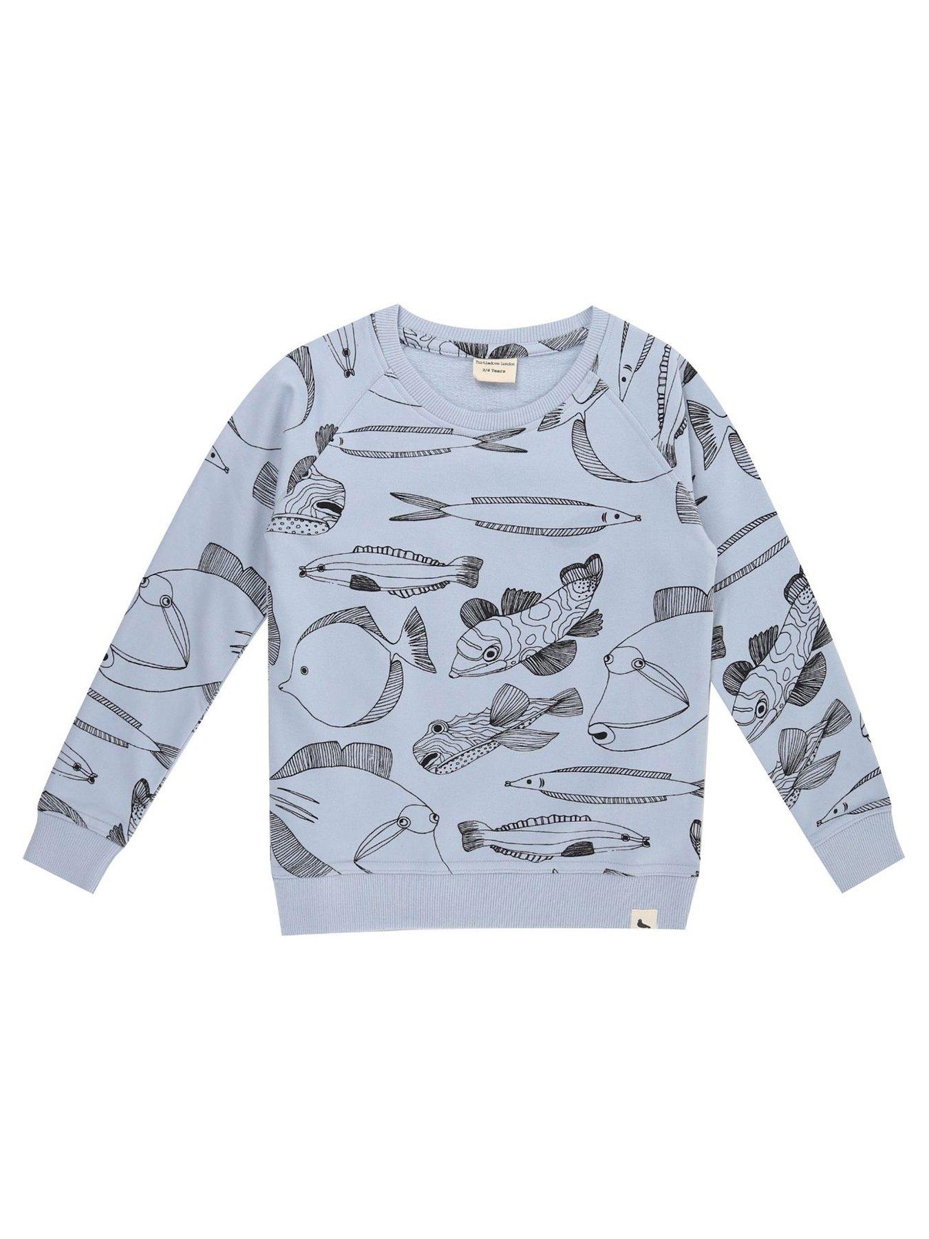 turtledove-london-kids-favourite-fish-print-sweatshirt-marine