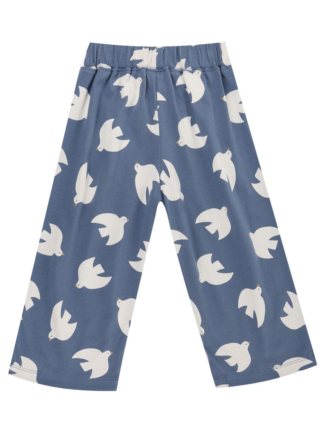 turtledove-london-kids-seagull-crop-trousers-ocean