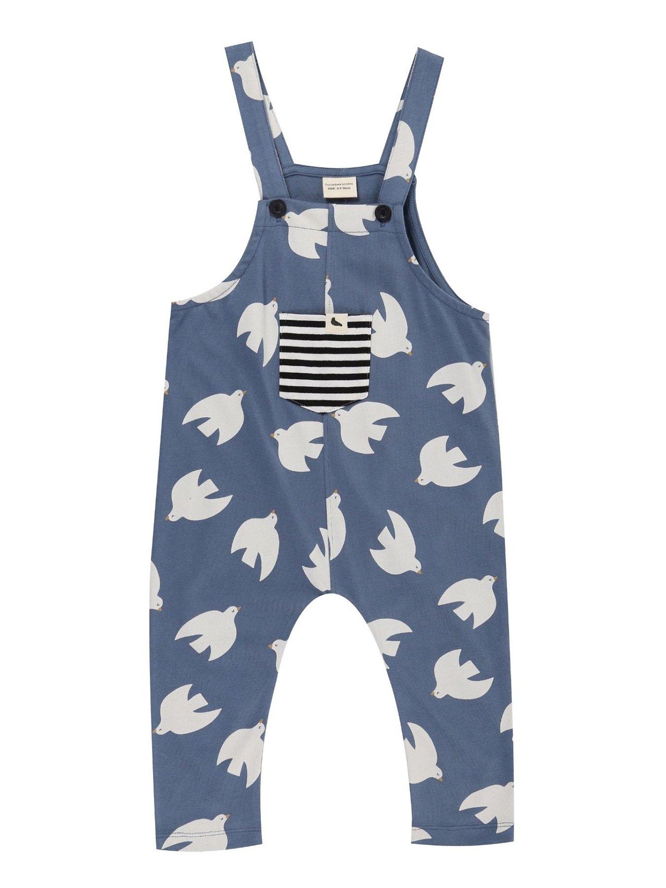 turtledove-london-kids-seagull-easy-fit-dungarees-ocean
