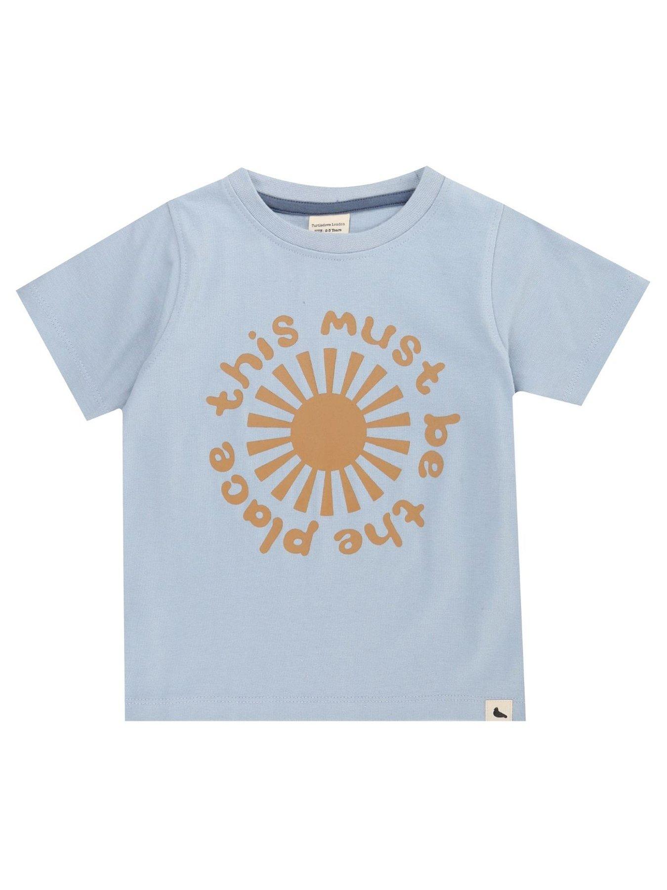 turtledove-london-kids-this-must-be-text-print-t-shirt-marine