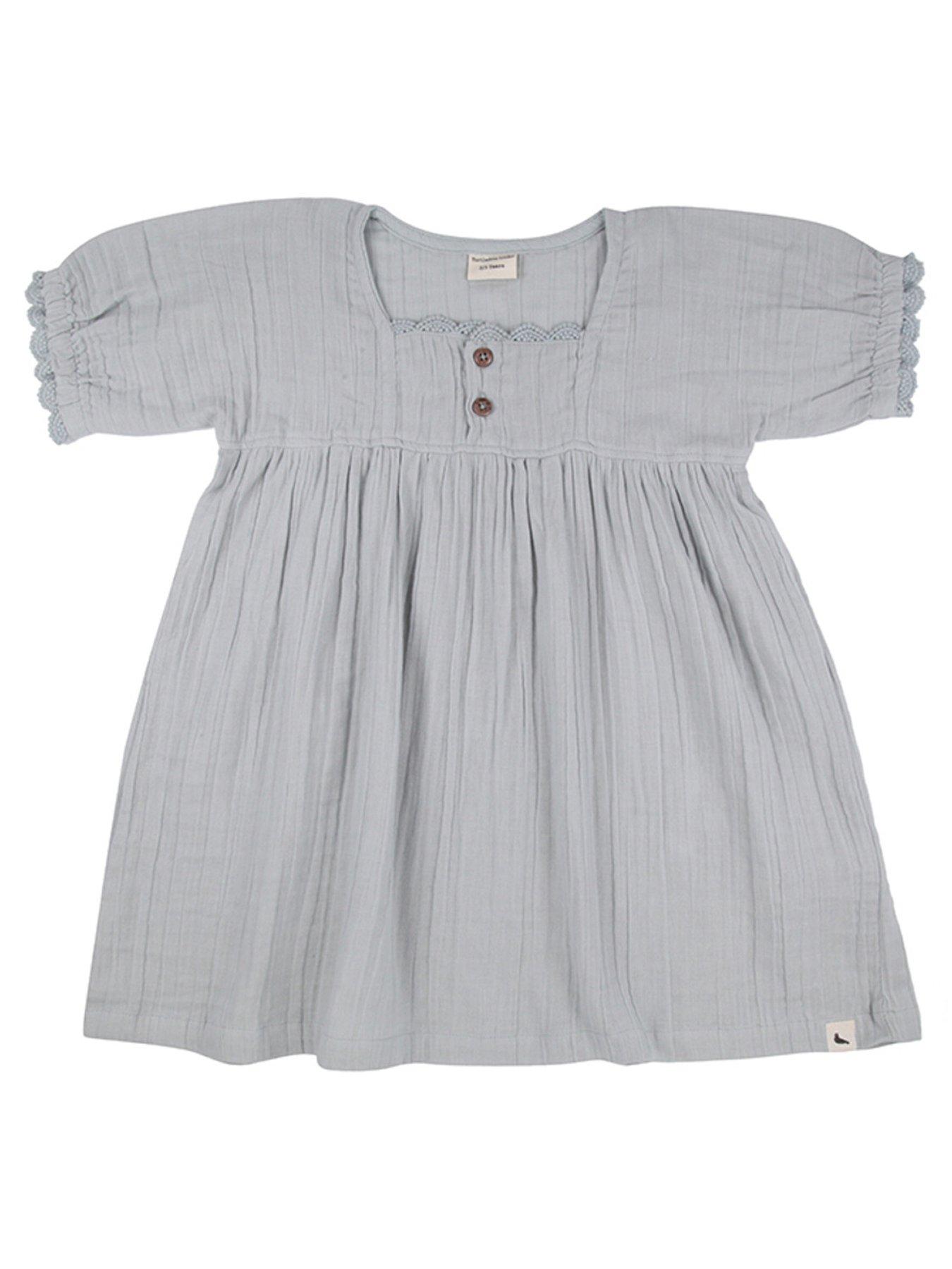 turtledove-london-girls-sky-gauze-dress-light-blue