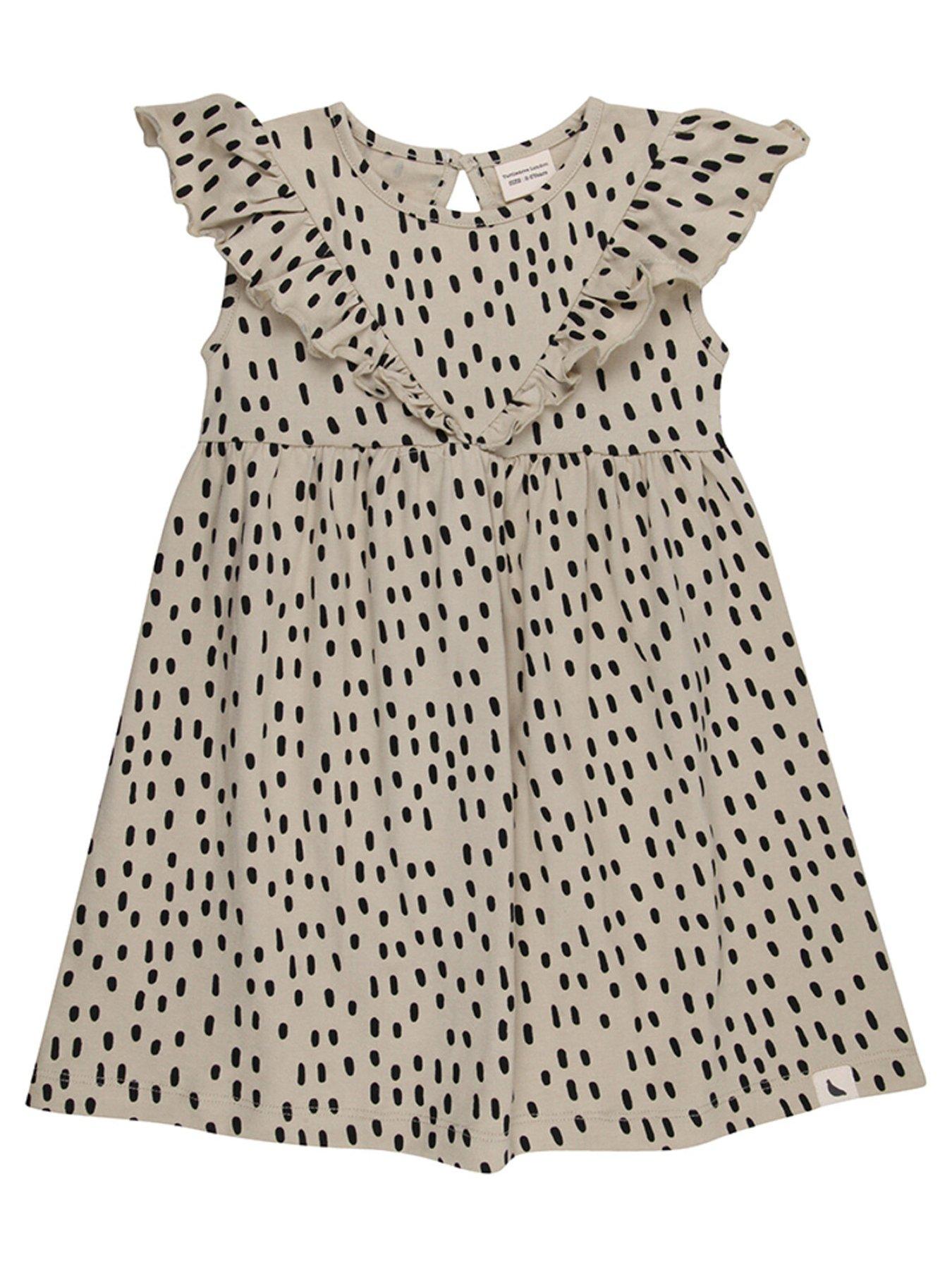 turtledove-london-girls-doodle-dress-stone