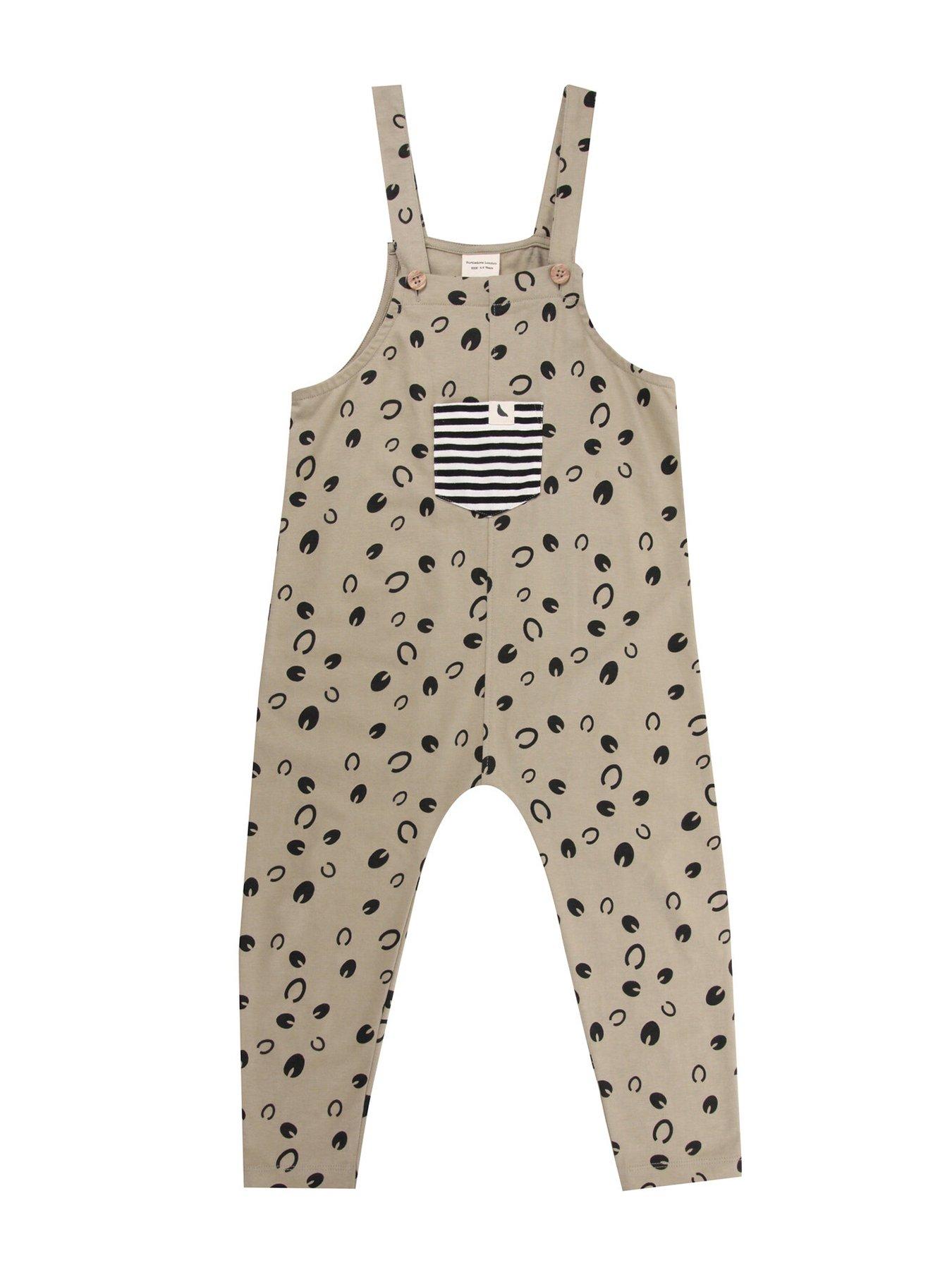 turtledove-london-kids-clip-clop-dungarees-stone