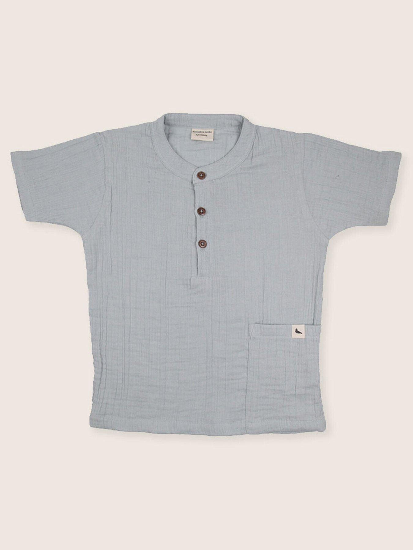 turtledove-london-kids-sky-gauze-t-shirt-light-blue