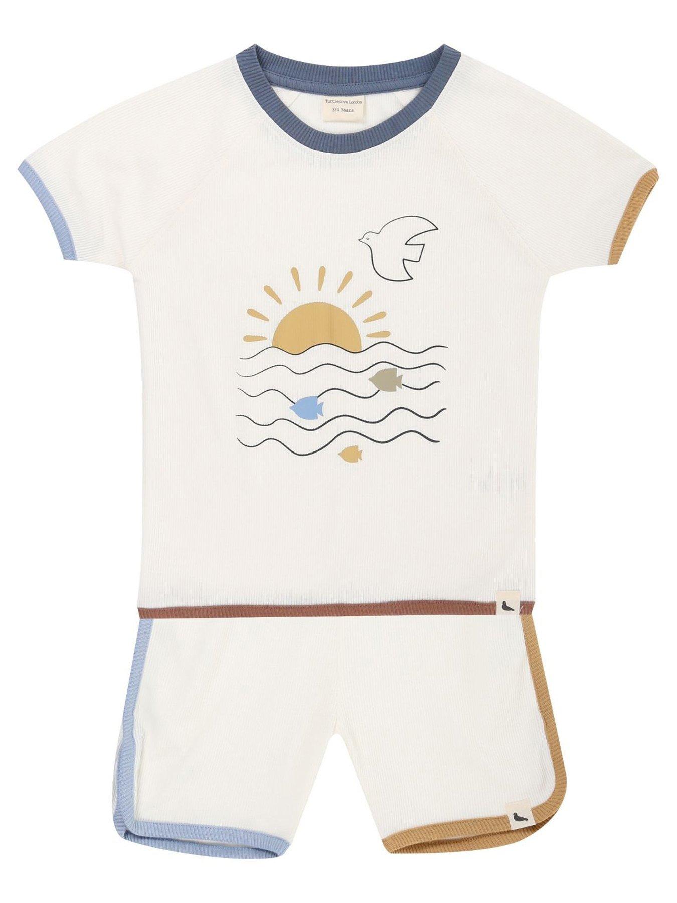 turtledove-london-kids-retro-rib-t-shirt-amp-short-set-multi