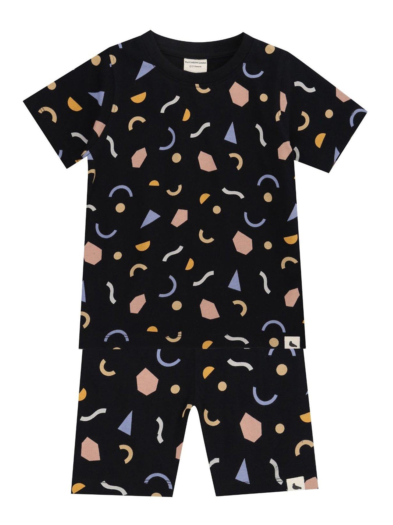 turtledove-london-kids-abstract-print-t-shirt-amp-cycle-short-set-multi
