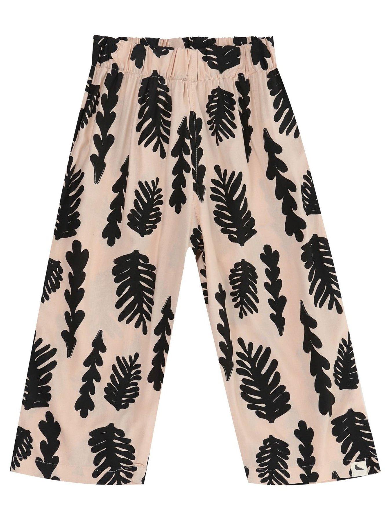 turtledove-london-kids-seaweed-crop-trousers-multi