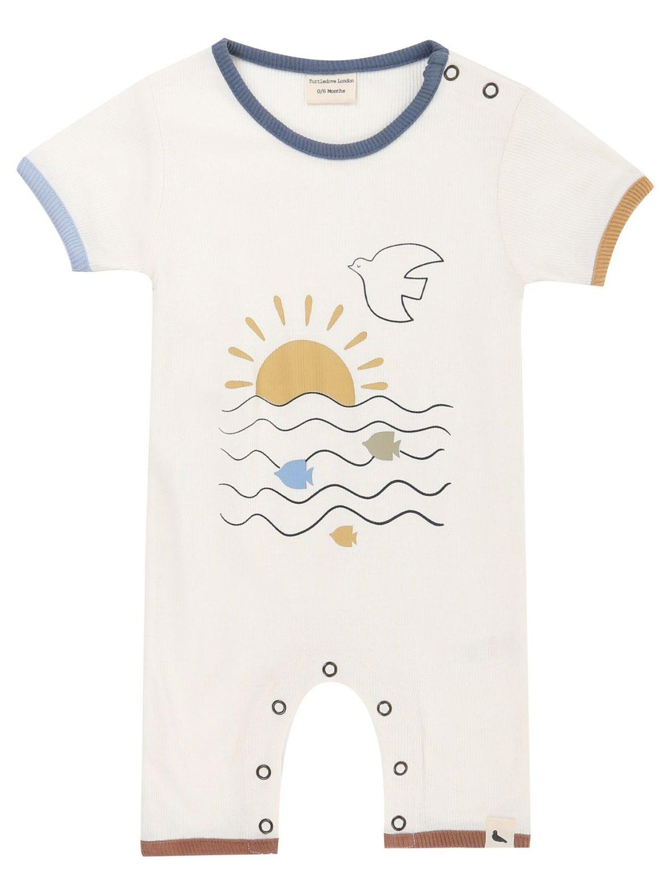 turtledove-london-baby-retro-rib-short-romper-multi
