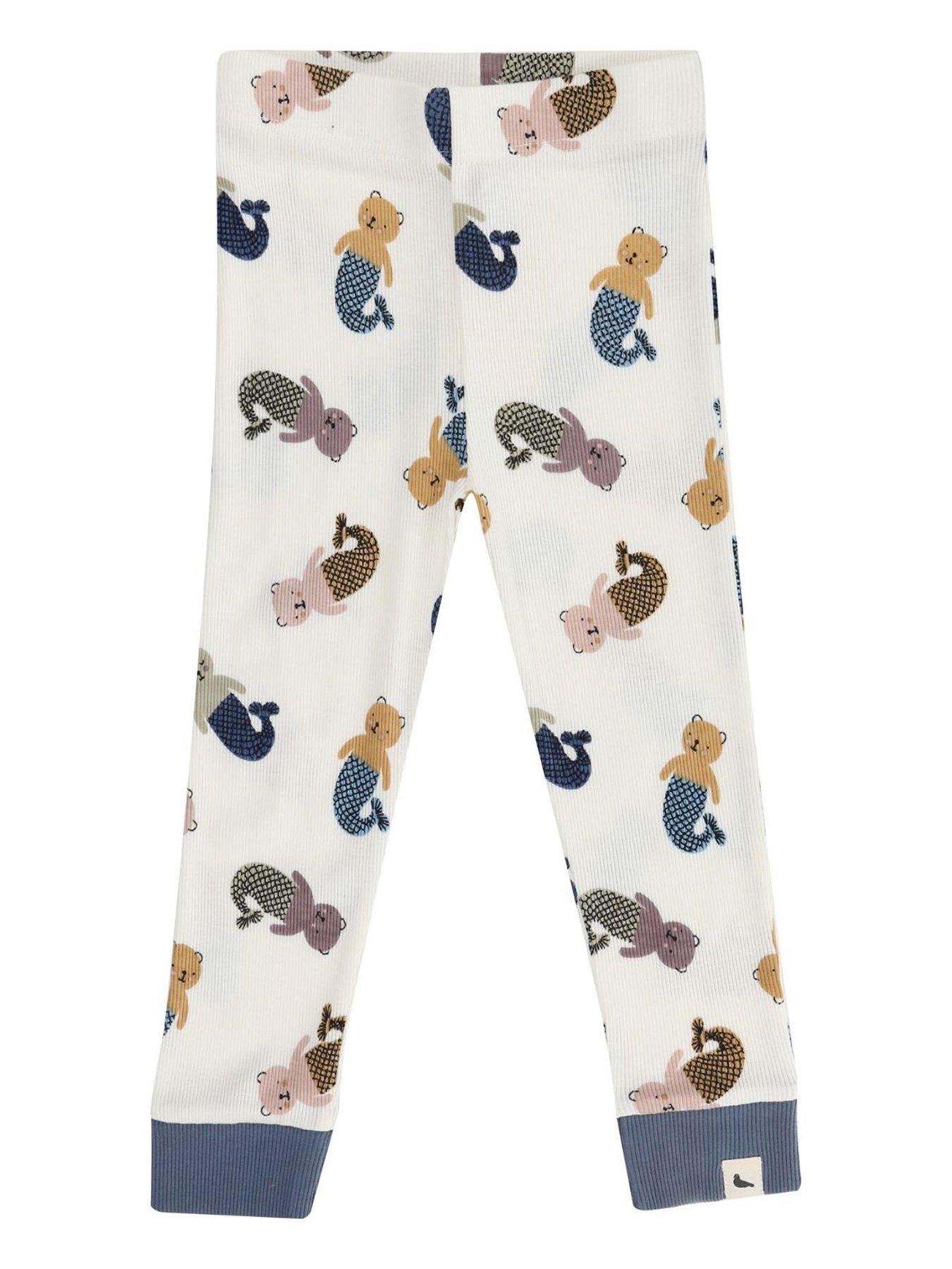 turtledove-london-kids-merbear-leggings-multi