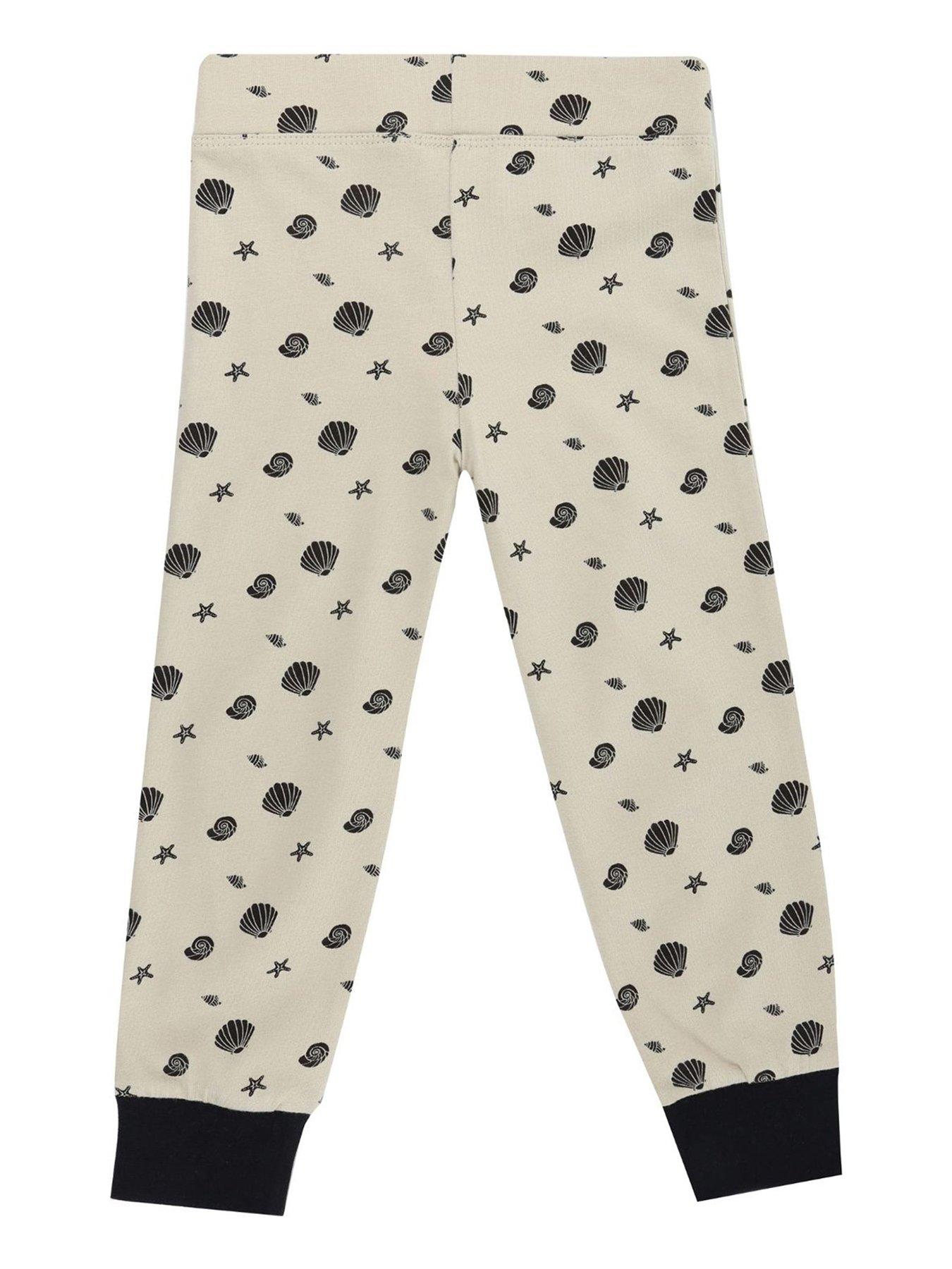 turtledove-london-kids-seashell-leggings-sand
