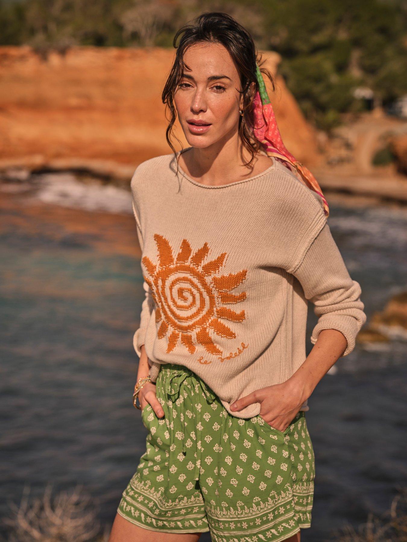 fatface-sun-jumper-beige