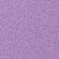 ONE_COLOUR