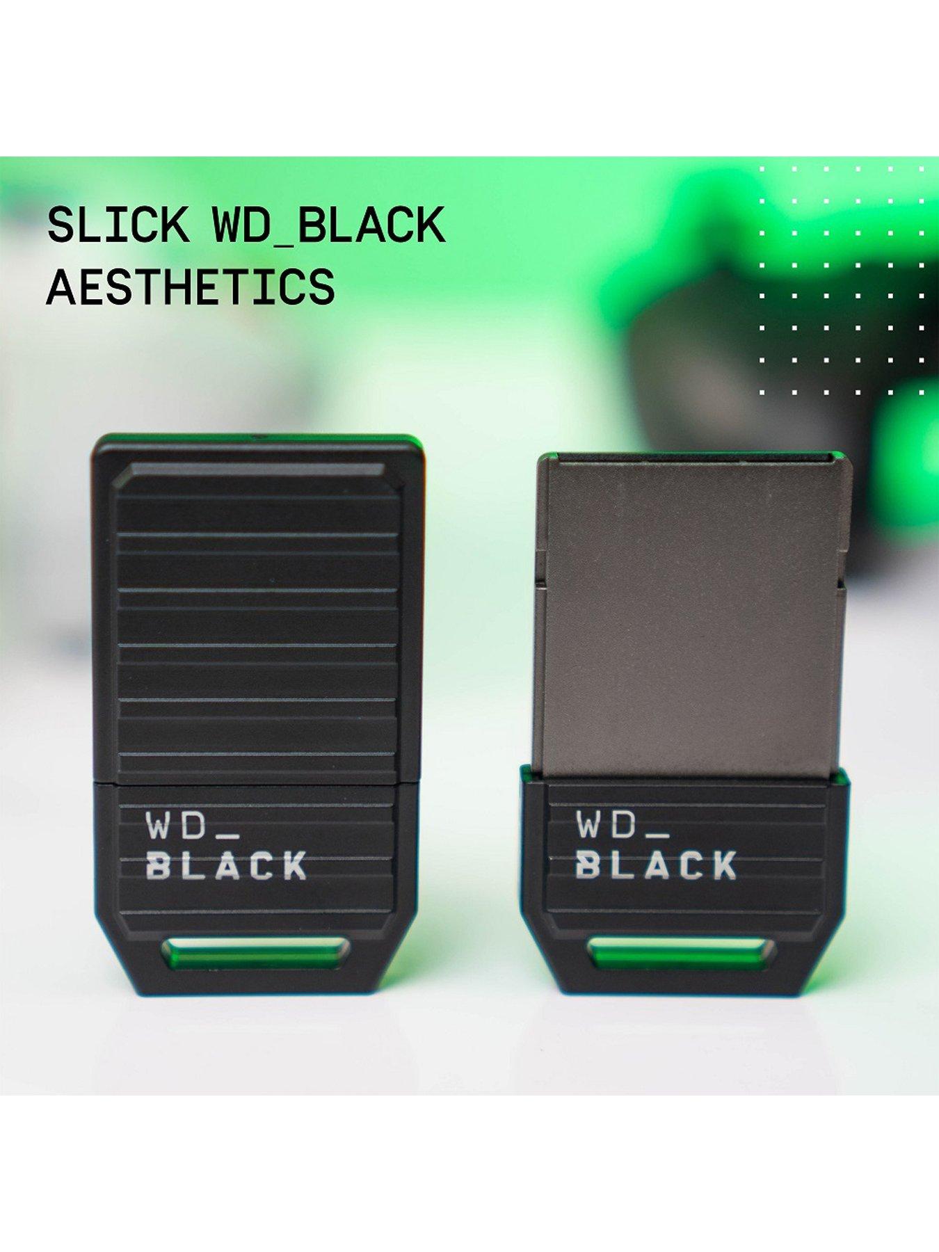  image of western-digital-wd-black-c50-expansion-card-for-xbox-2tb