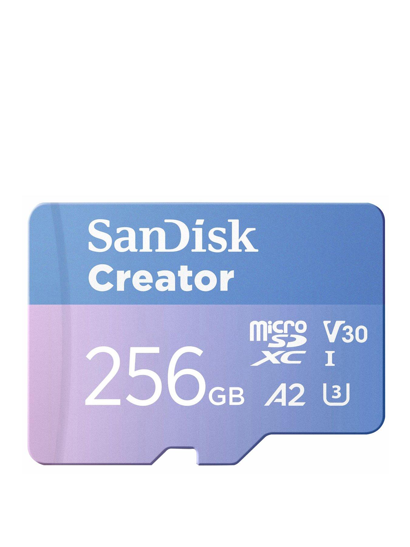 sandisk-creator-card-msd-256gb