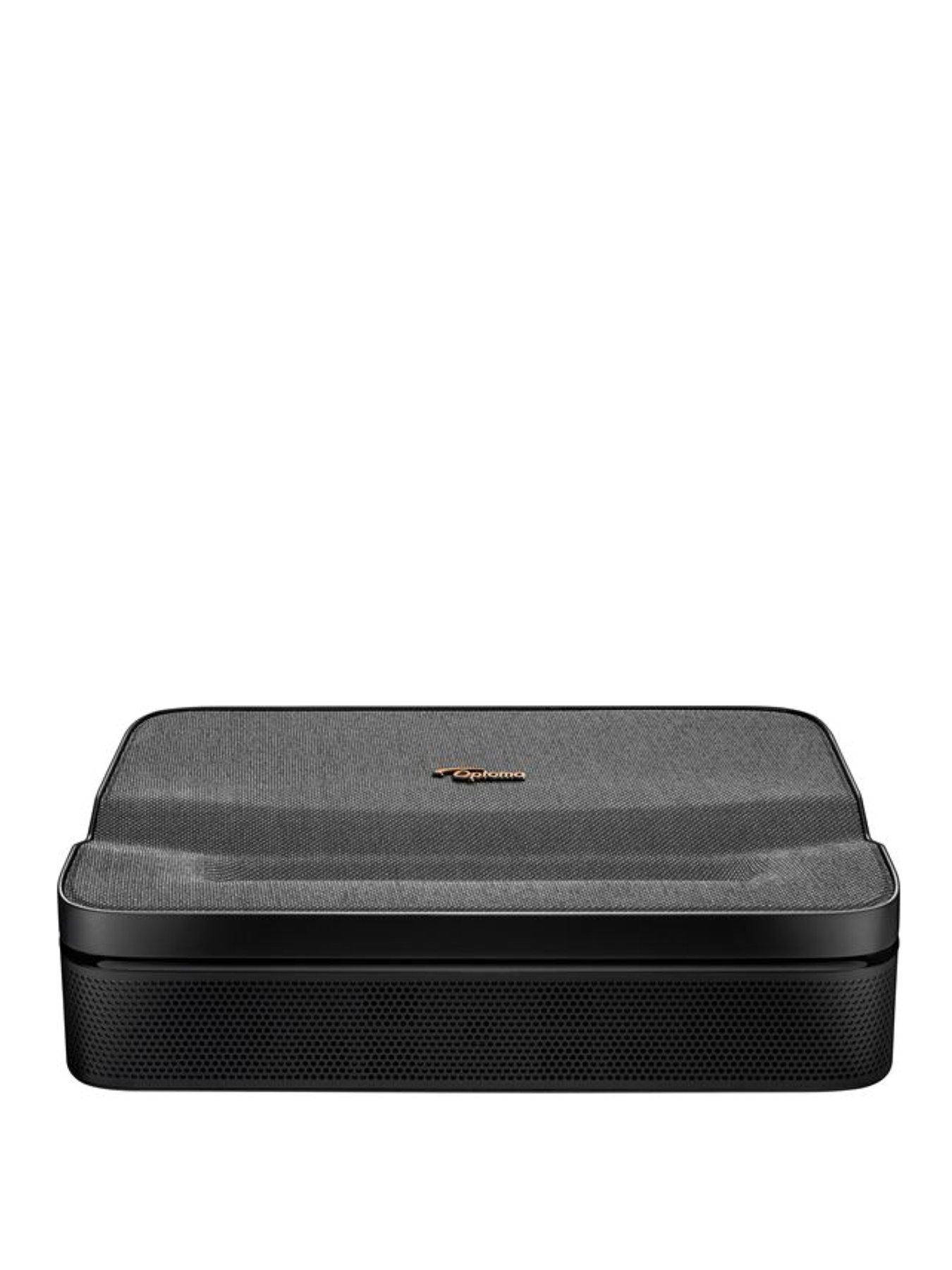 Image 1 of 7 of Optoma Photon Go Projector