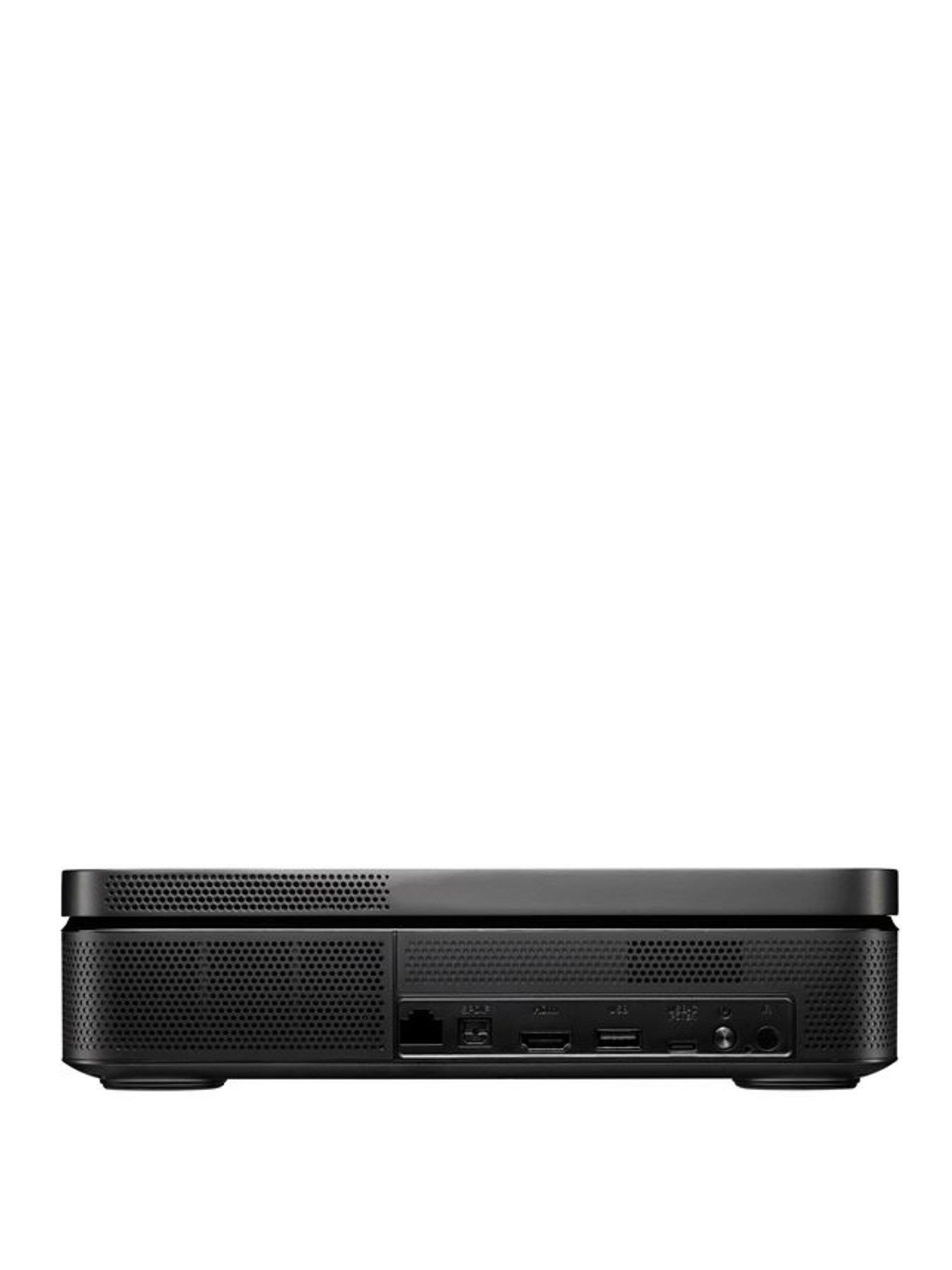 Image 2 of 7 of Optoma Photon Go Projector