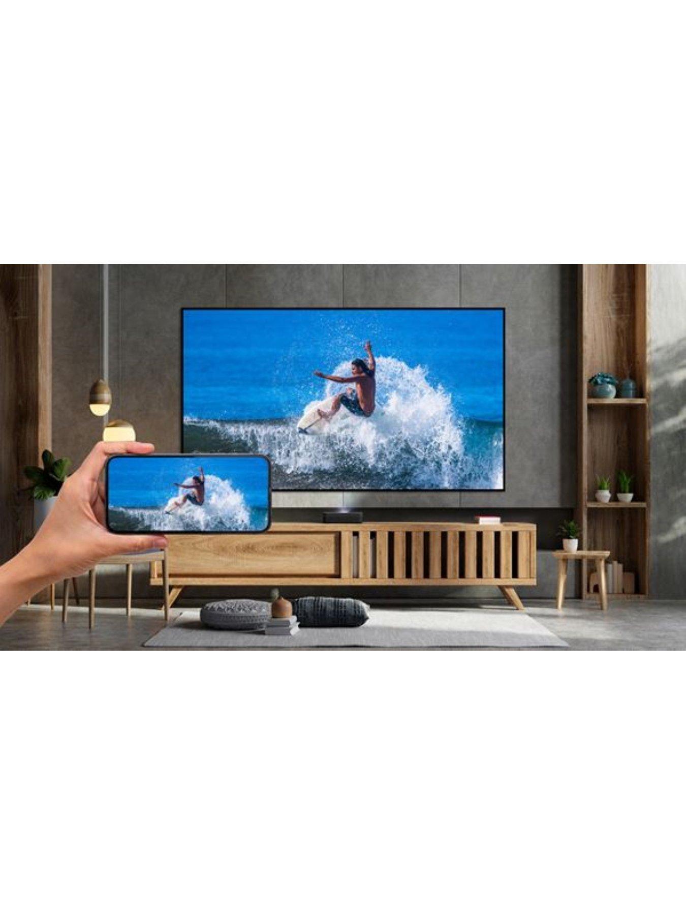  image of optoma-photon-go-projector