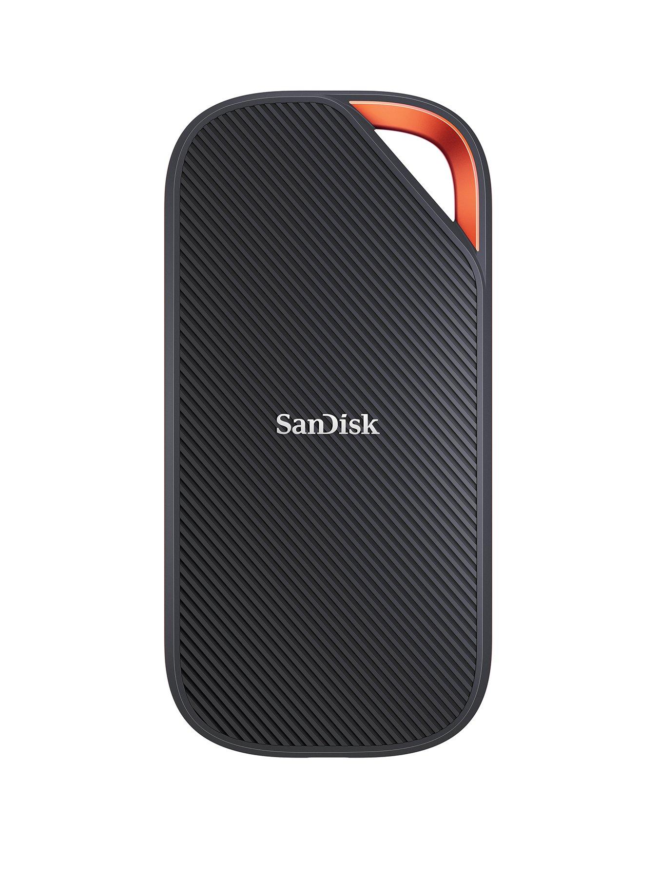 sandisk-extreme-pro-with-usb4-2tb