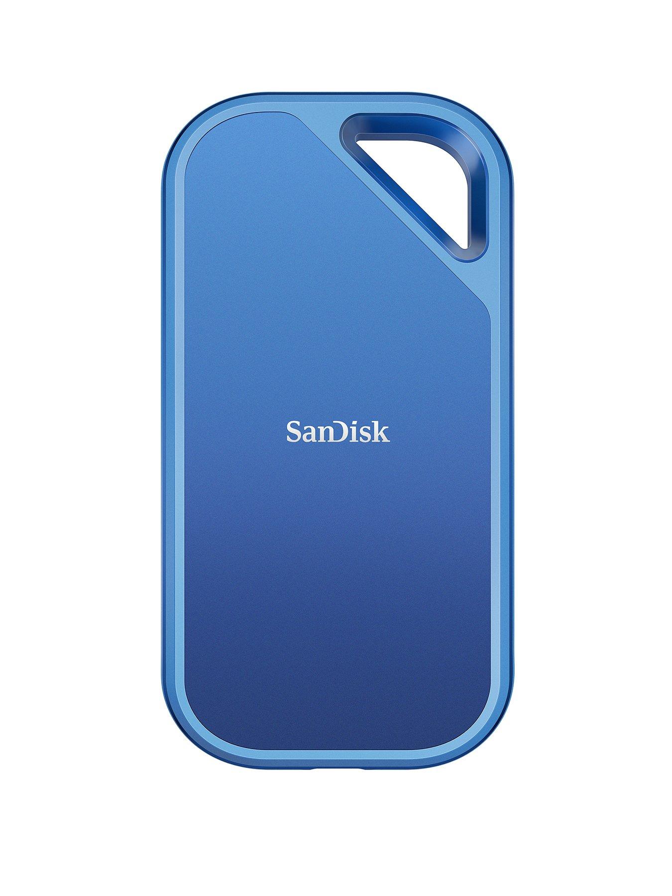sandisk-creator-pro-portable-ssd-1tb
