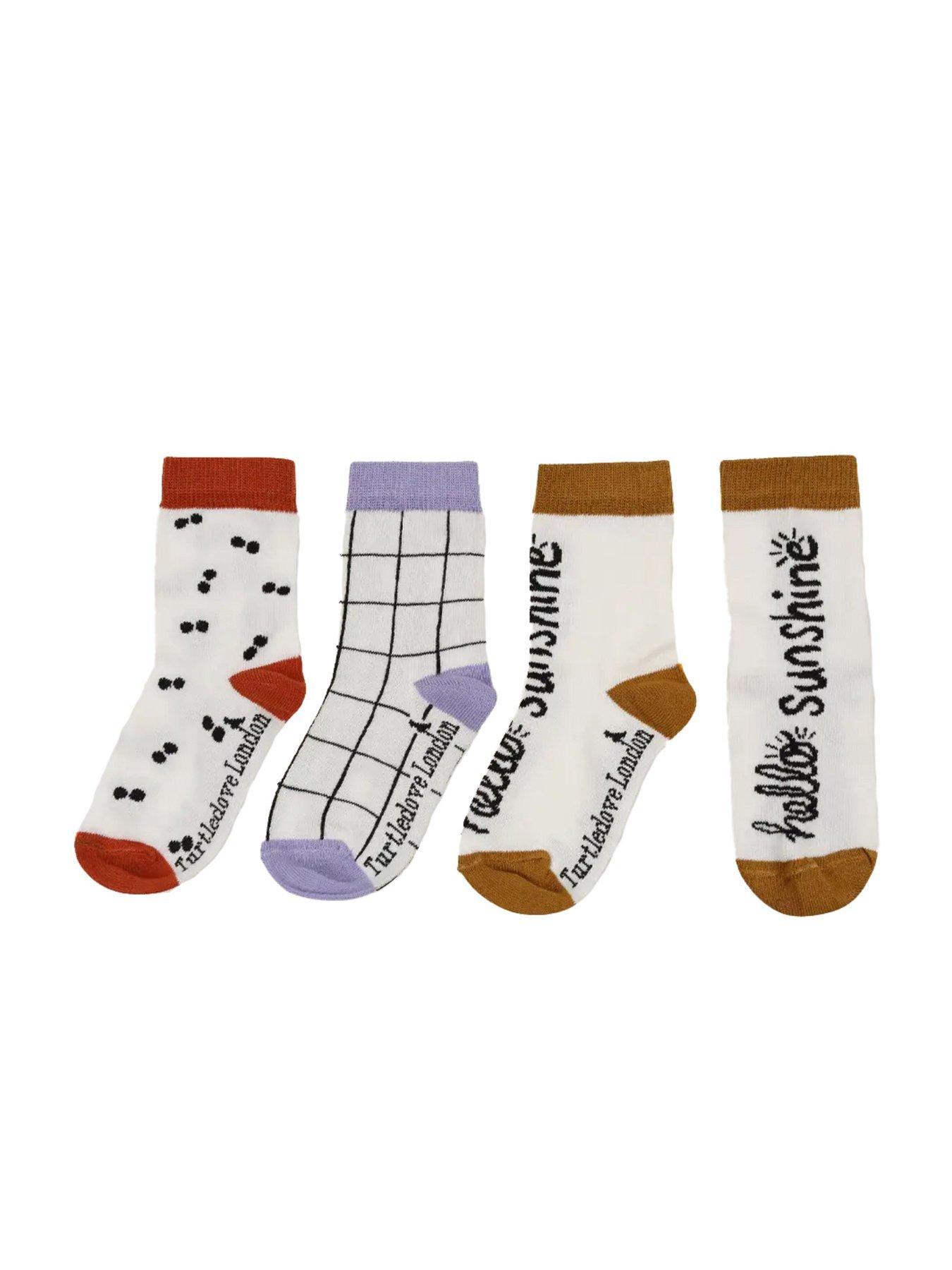 turtledove-london-kids-pack-of-3-ankle-socks-multi