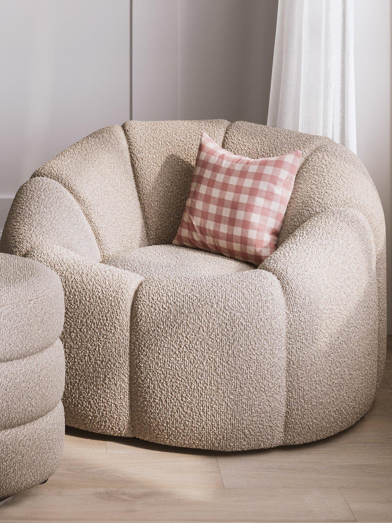 lpd-home-nao-fabric-swivelnbsparmchair-buff