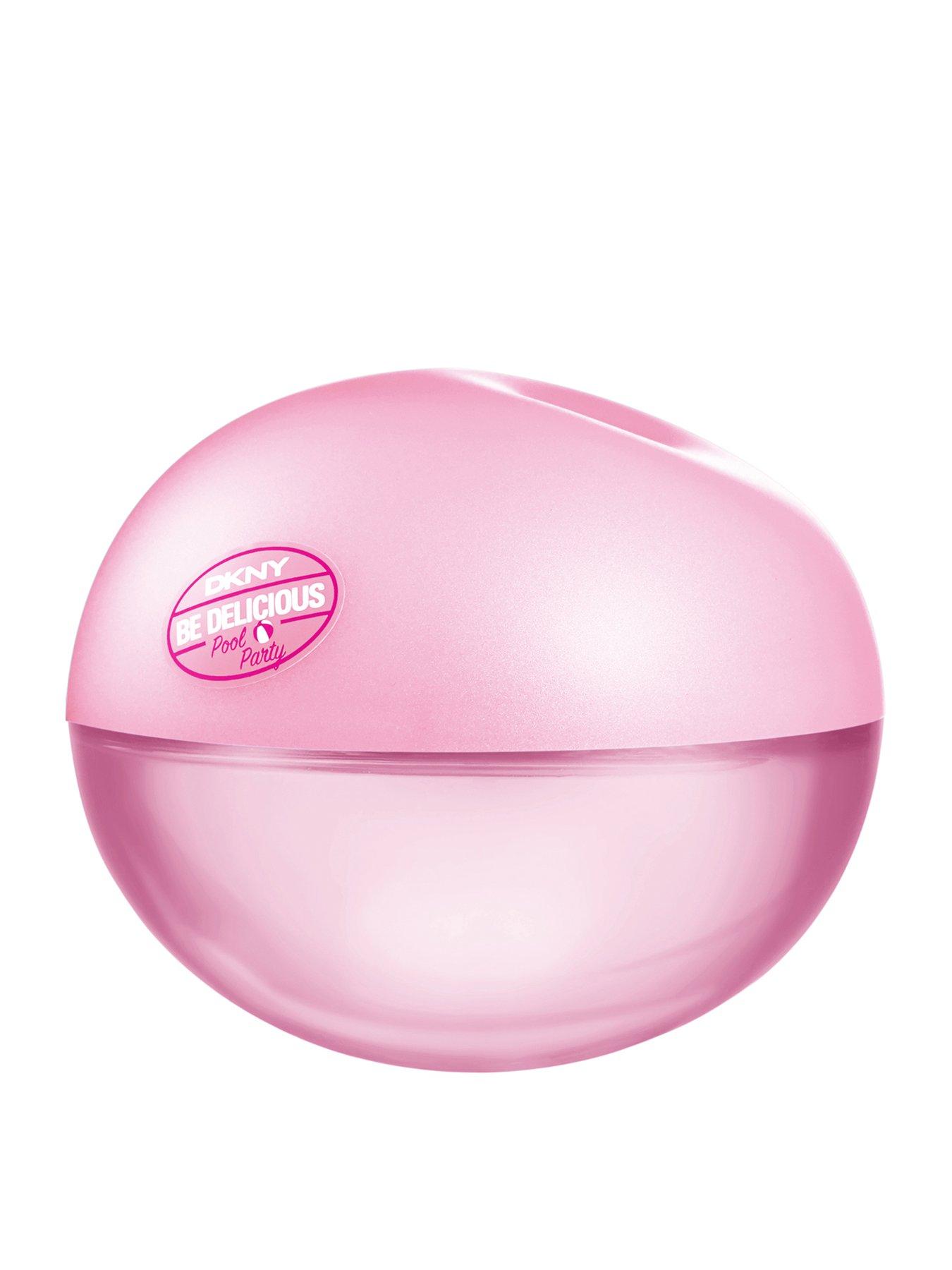 DKNY Be Delicious Pool Party Mai Tai EdT 50ml