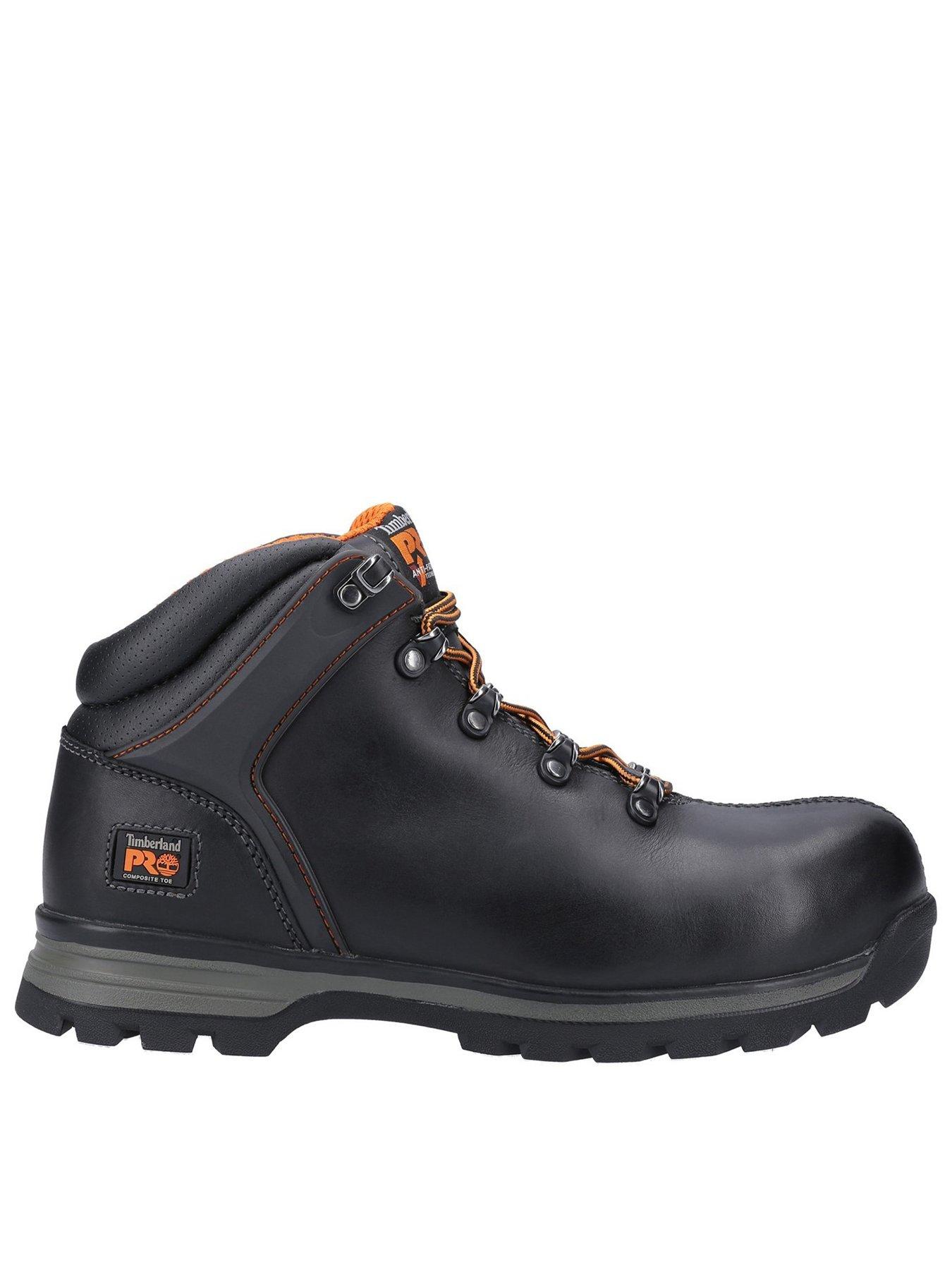 timberland-pro-mens-splitrock-20-ct-xt-boots-black
