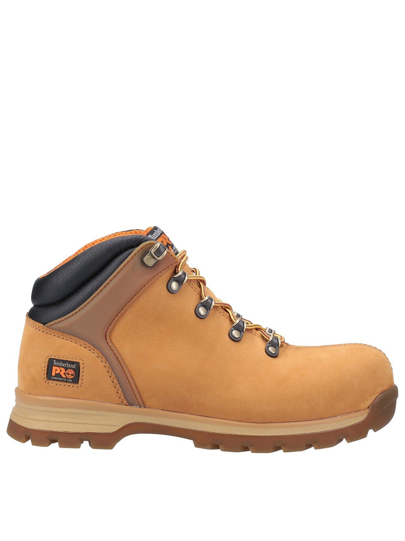 timberland-pro-mens-splitrock-20-ct-xt-boots-wheat-beige
