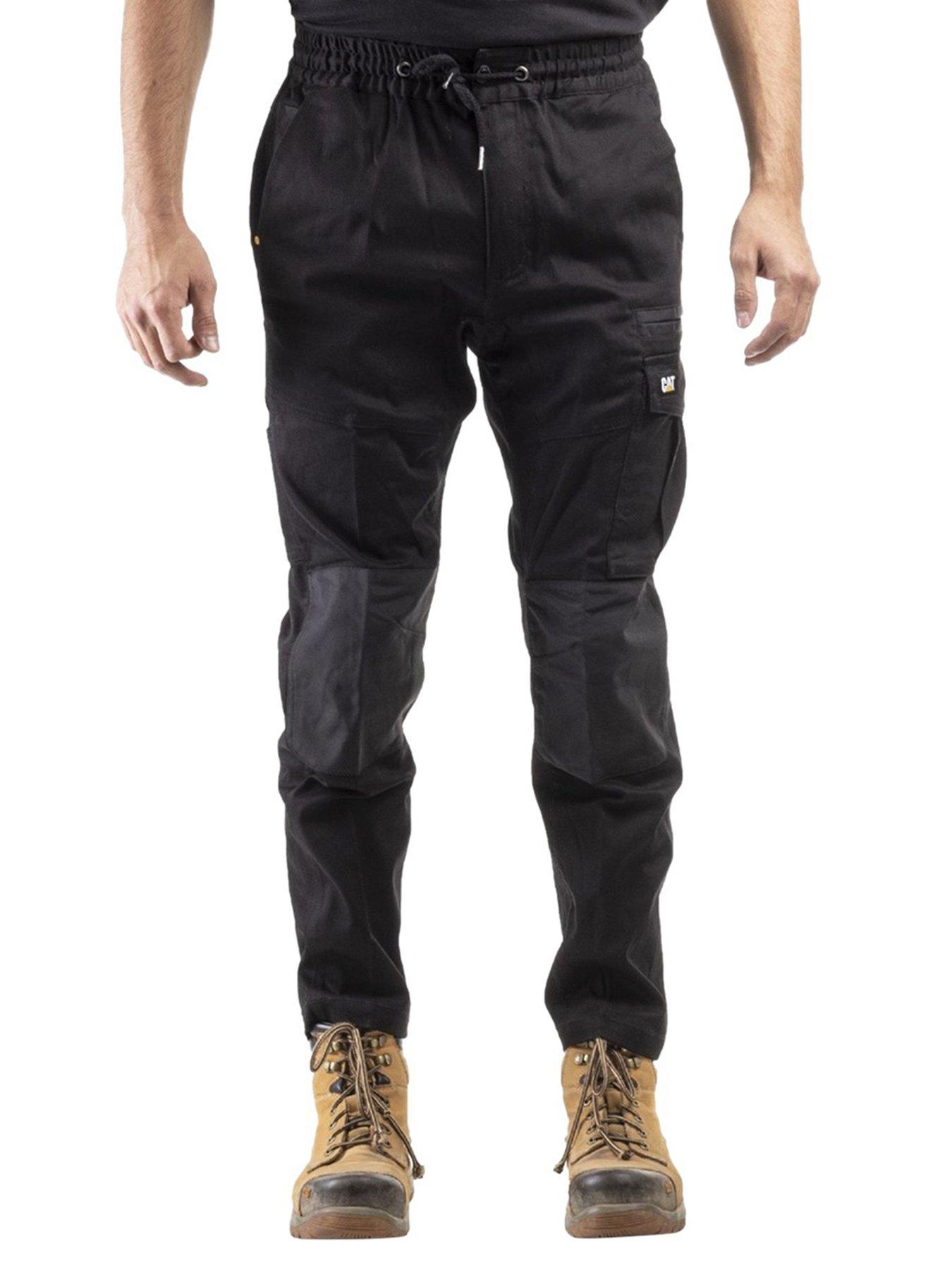 caterpillar-mens-dynamic-trouser-black