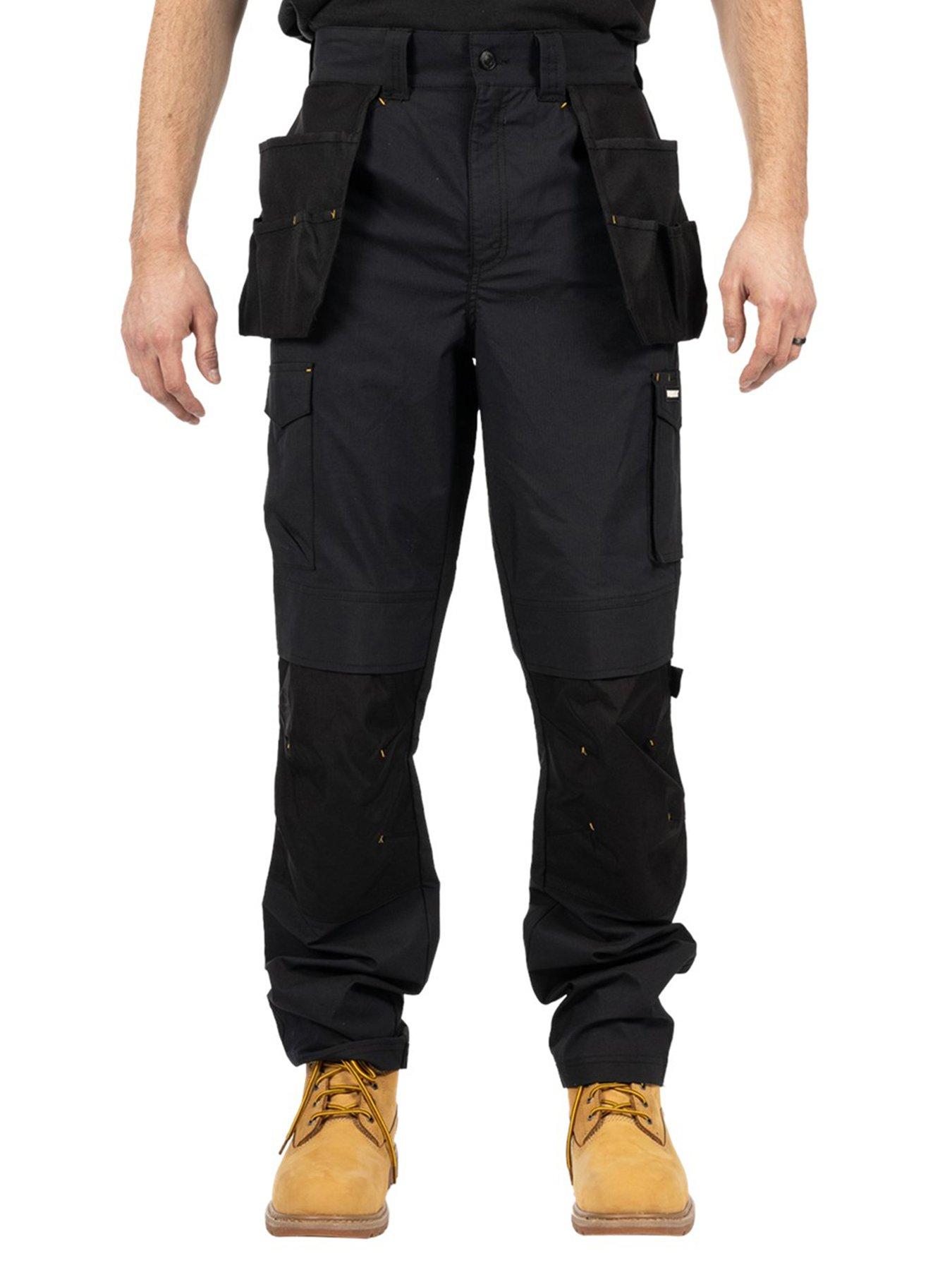 caterpillar-mens-nexus-holster-stretch-pocket-trouser-black