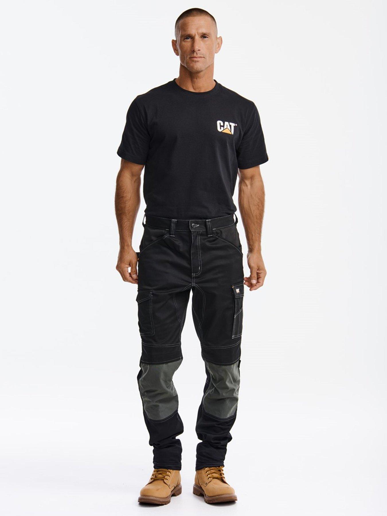 caterpillar-mens-essential-knee-pocket-stretch-holster-trouser-black