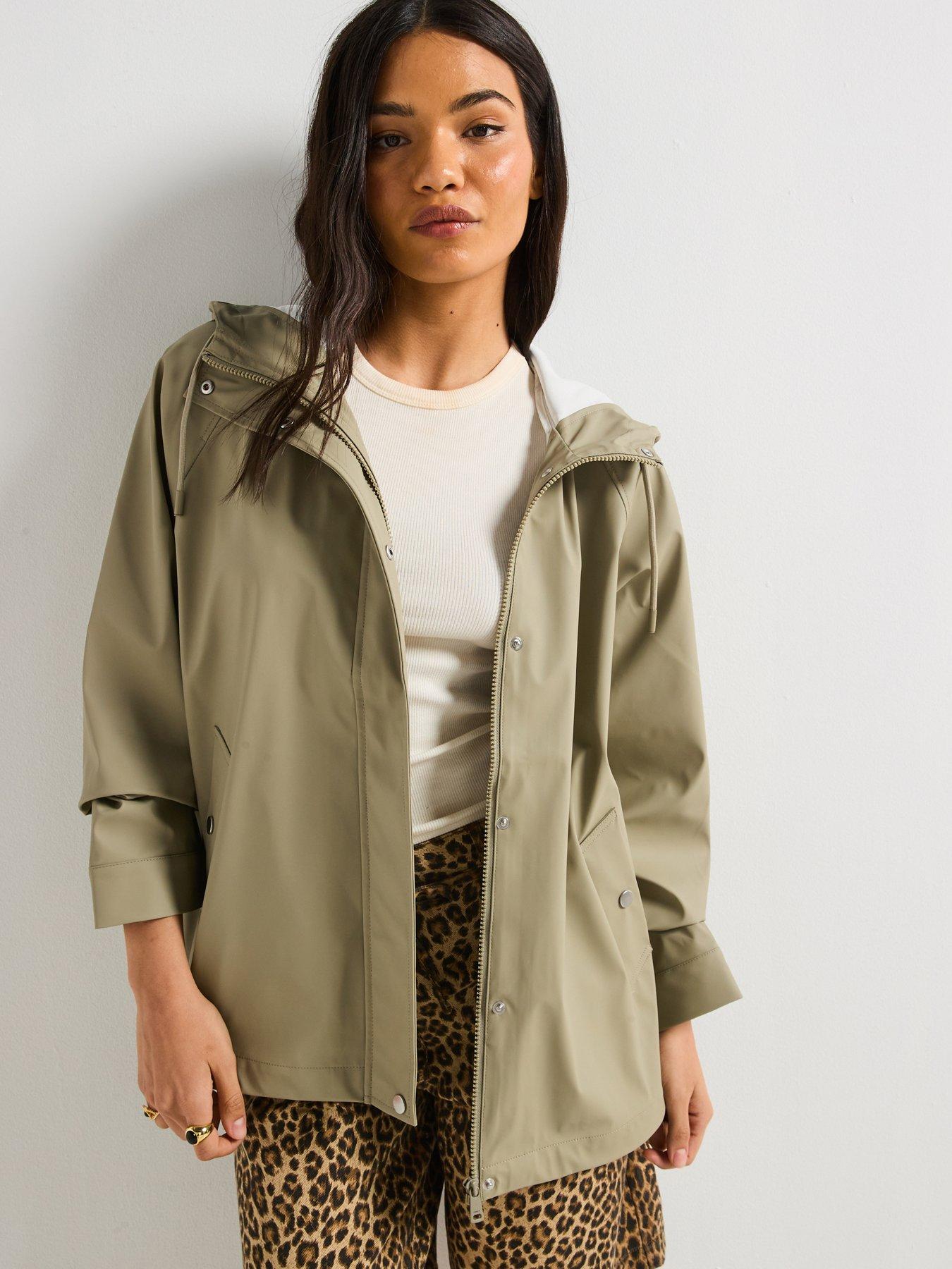 metal gear rising revengeance xbox Limited Edition Category Street Jackets in Revengeance youll barrel Deliver to:EU New Gadget & BEST