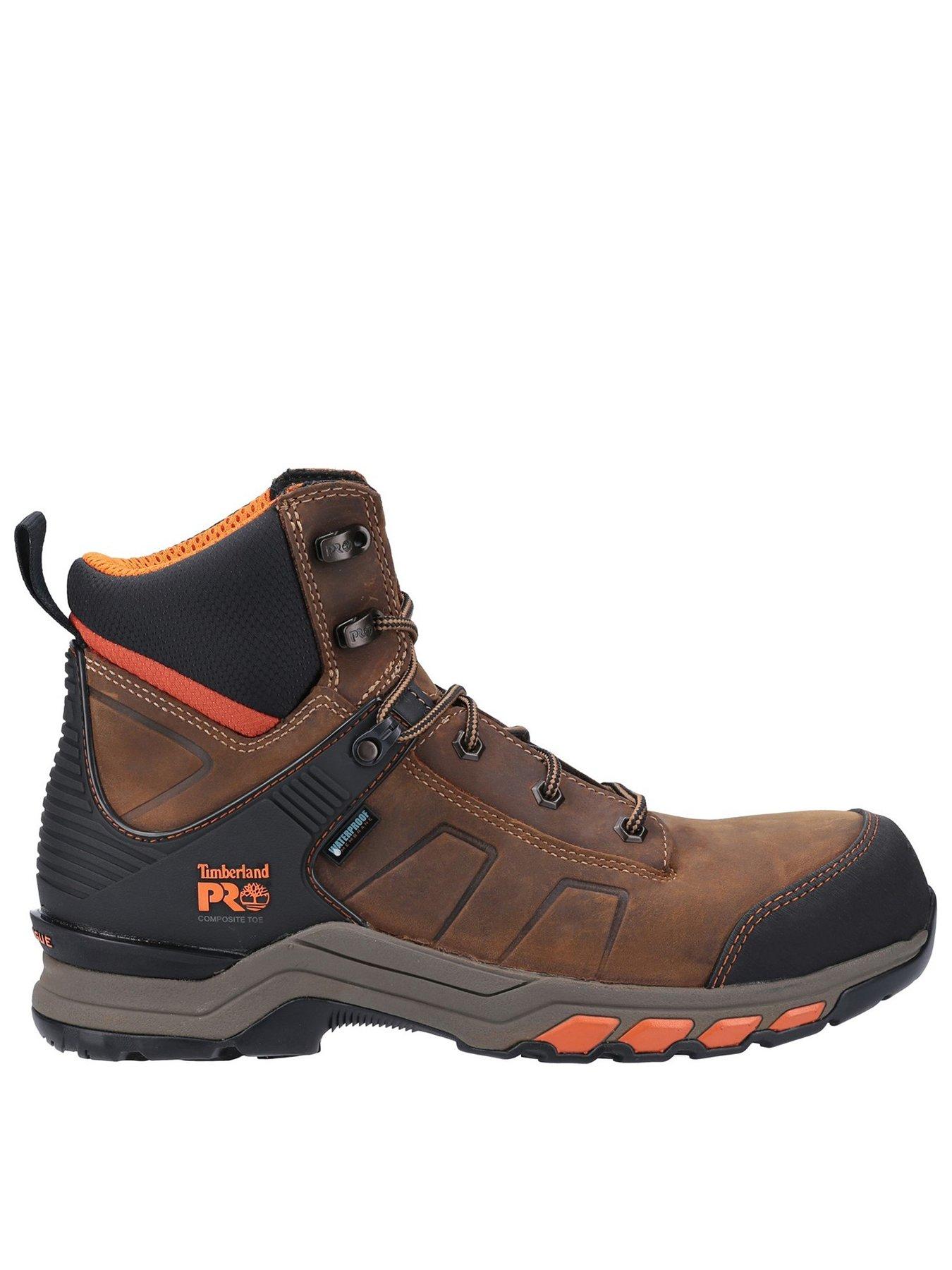 timberland-pro-mens-hypercharge-20-boots-brown