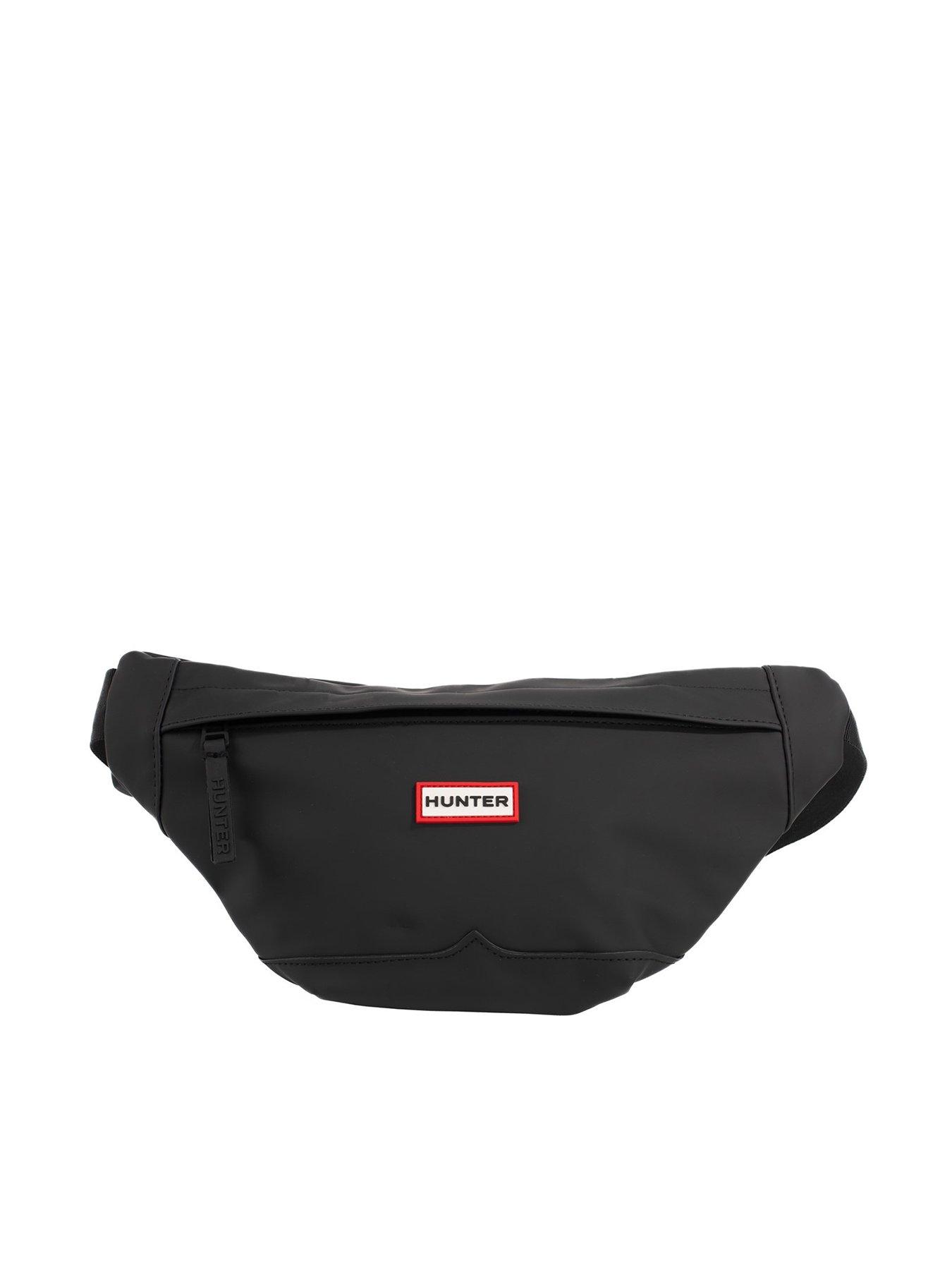 hunter-lough-waist-bag