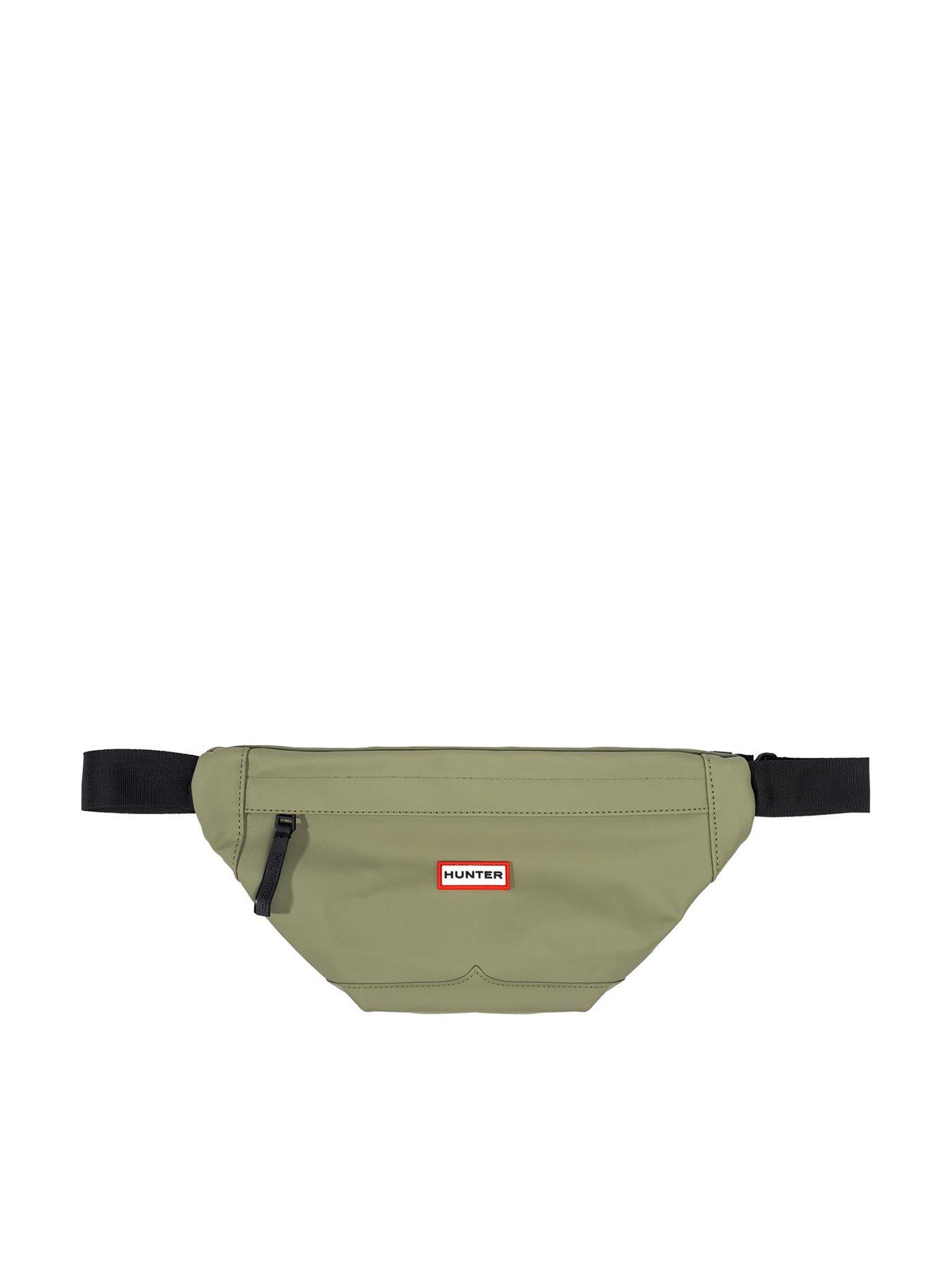  image of hunter-lough-waist-bag