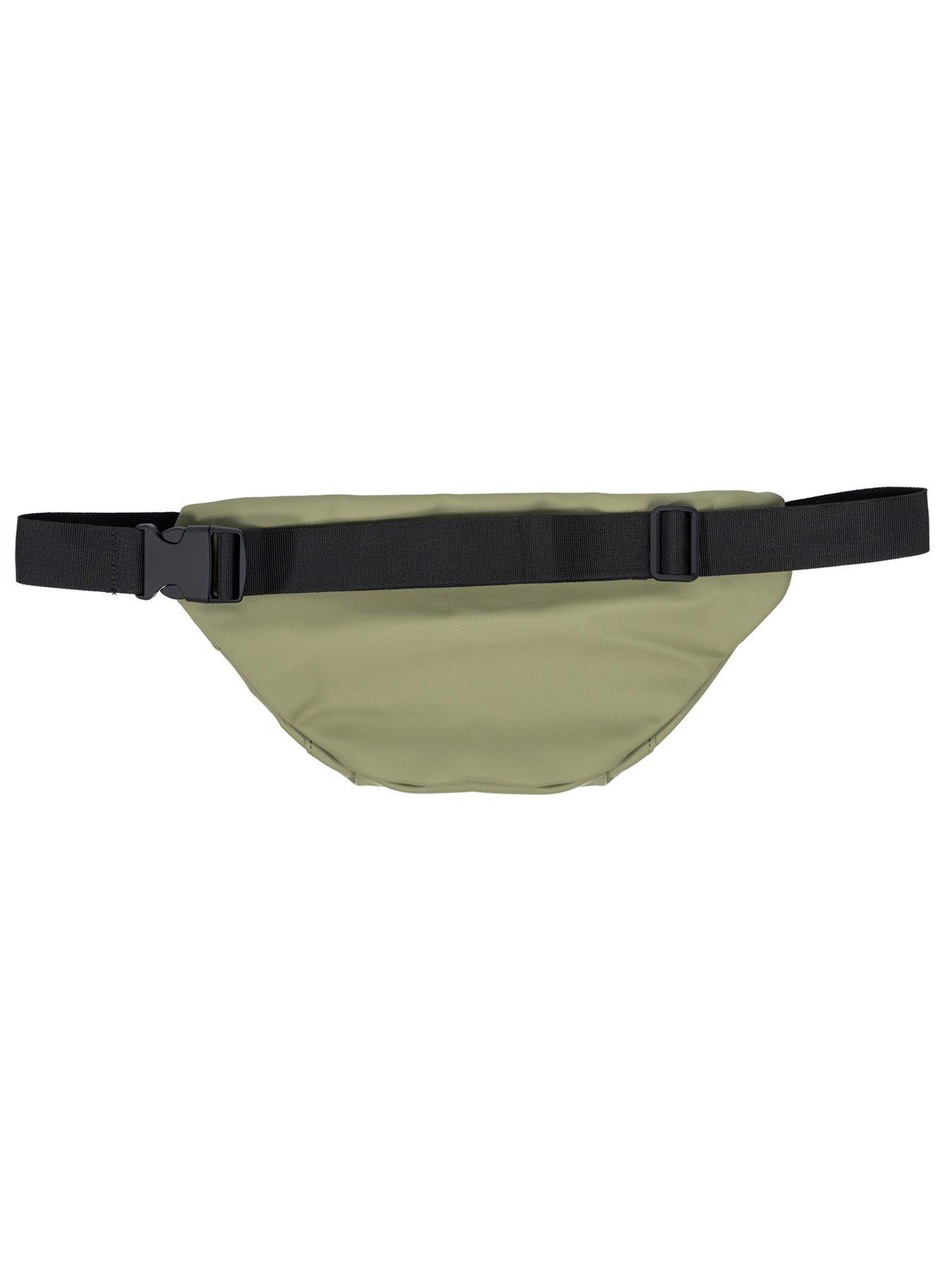 stillFront image of hunter-lough-waist-bag