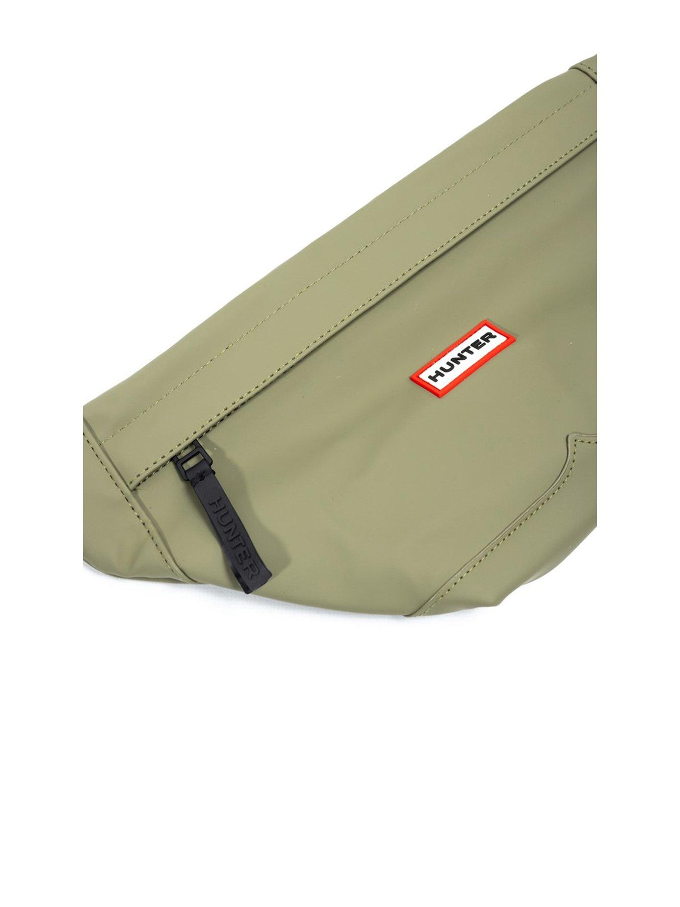  image of hunter-lough-waist-bag